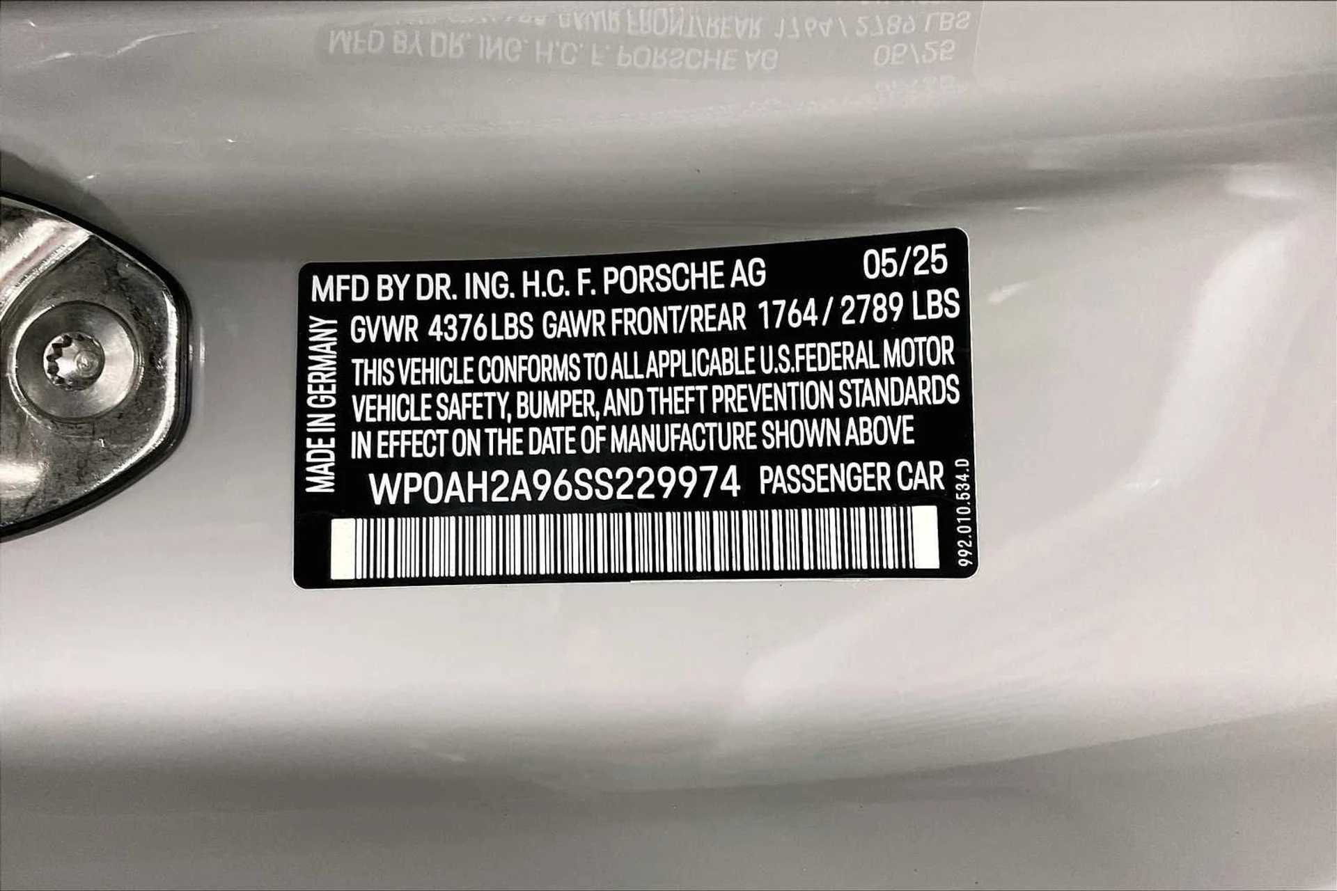 mph021_1cce912d867d4e14bf5b45642e57dc7e_1d37bde00c