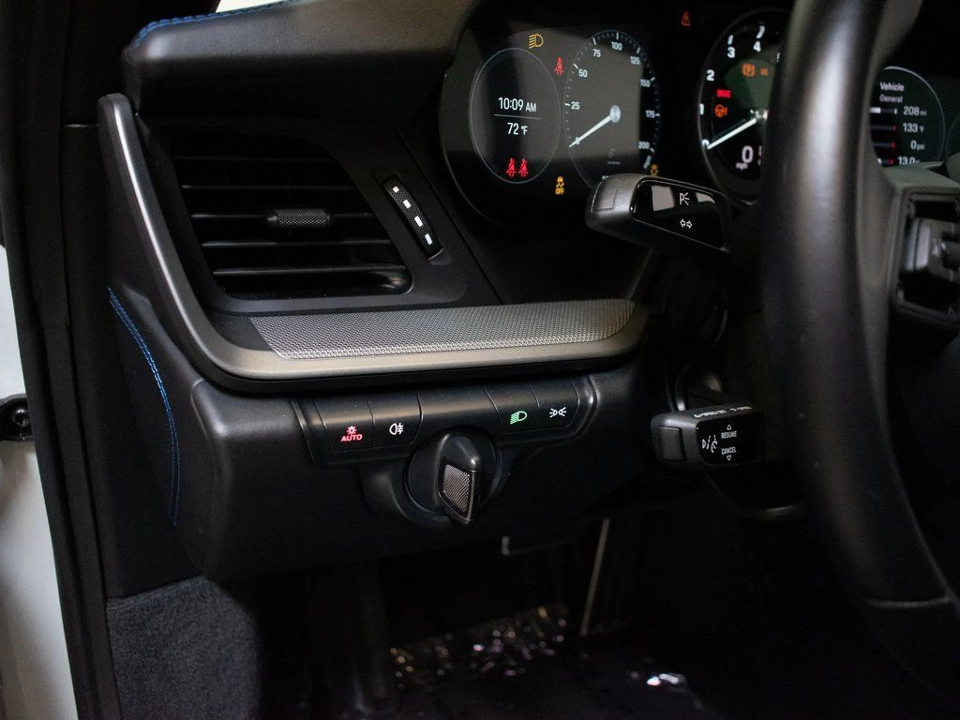 mph021_1d2b29b912144725b5c895d1648d6c1f_90caba4986