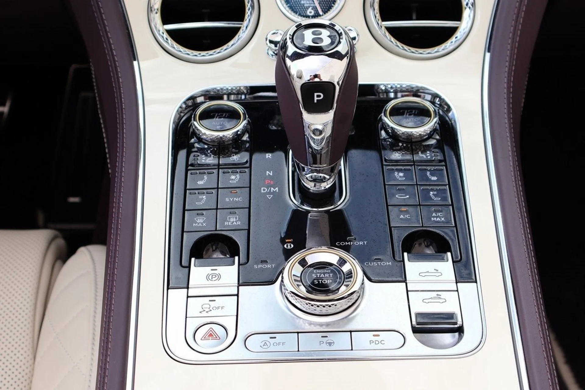 mph021_2000005668_22_be15800dd7