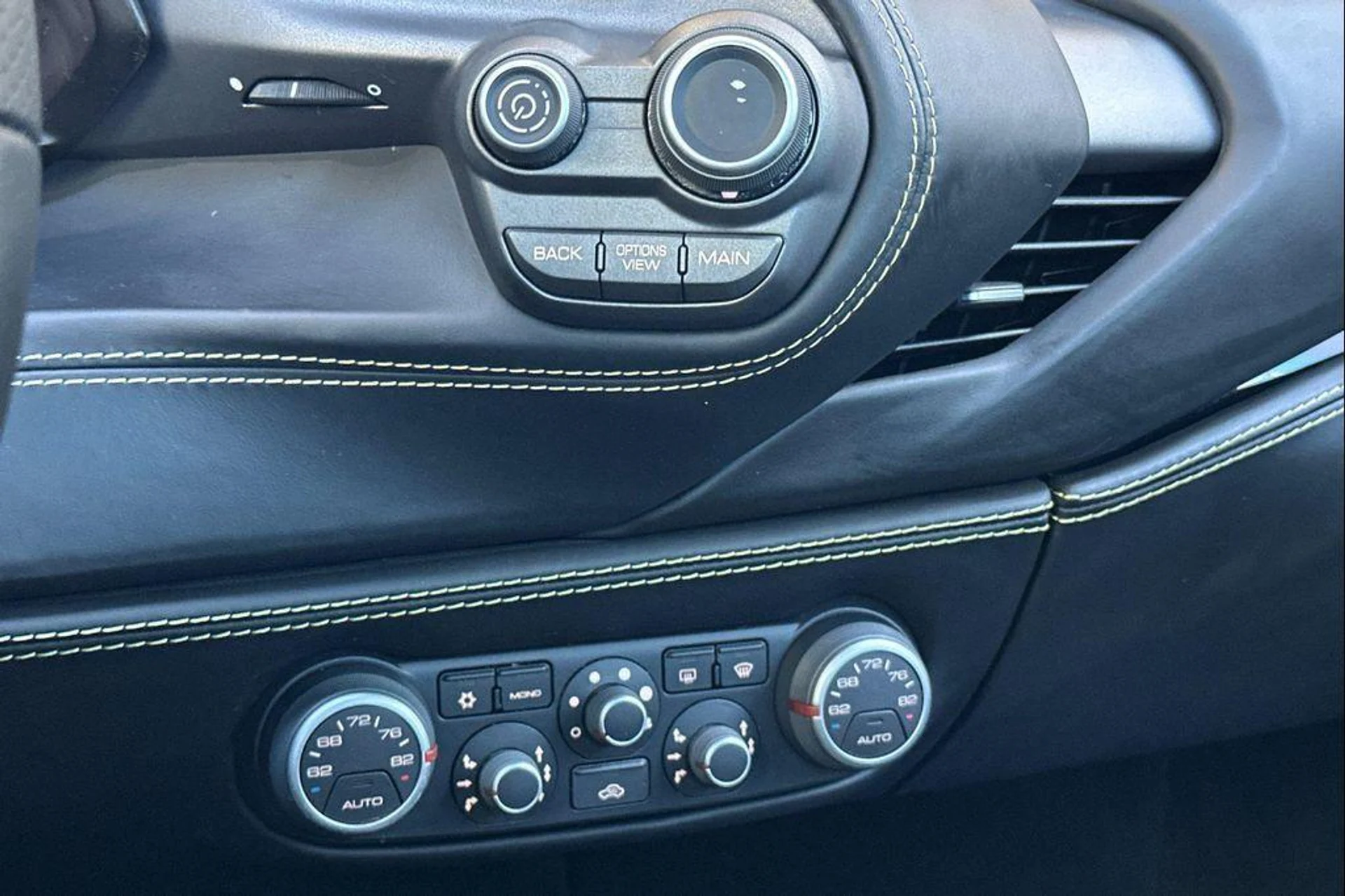 mph021_2000497146_m_Gsijsc_Dc_QQ_Dc_MQY_5h_A6_U_Ucb_Q_5c2face824