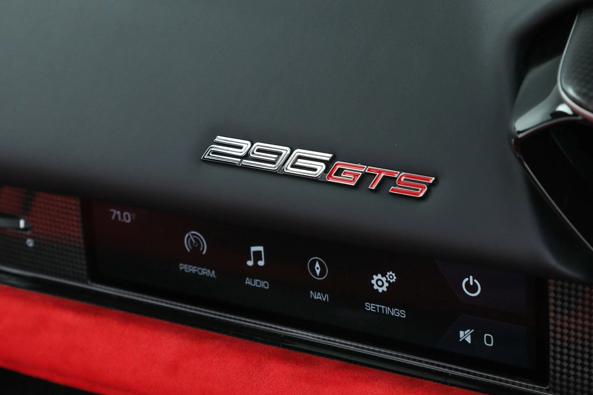 mph021_2000595918_26c9a02993983eccba52afa32bce2de0_2fcc918a64