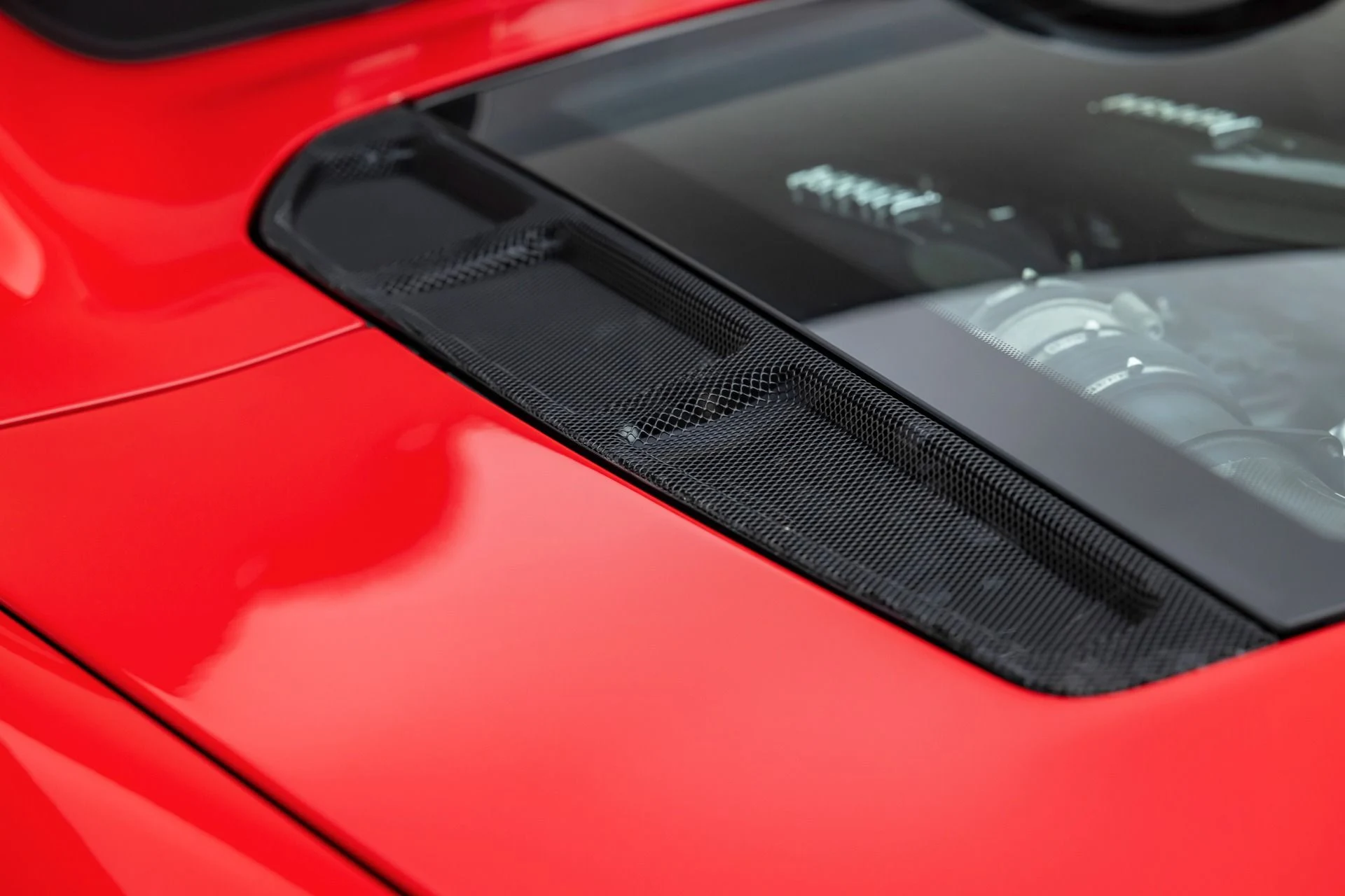 mph021_2000851224_Used_2009_Ferrari_430_Scuderia_Spider_16_M_1759182936_54a6a154db