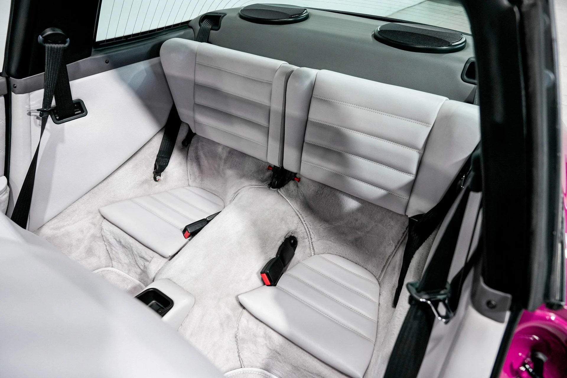 mph021_200120635_f00750effbb0f1164fc95b0346c93161x_e611b4a531