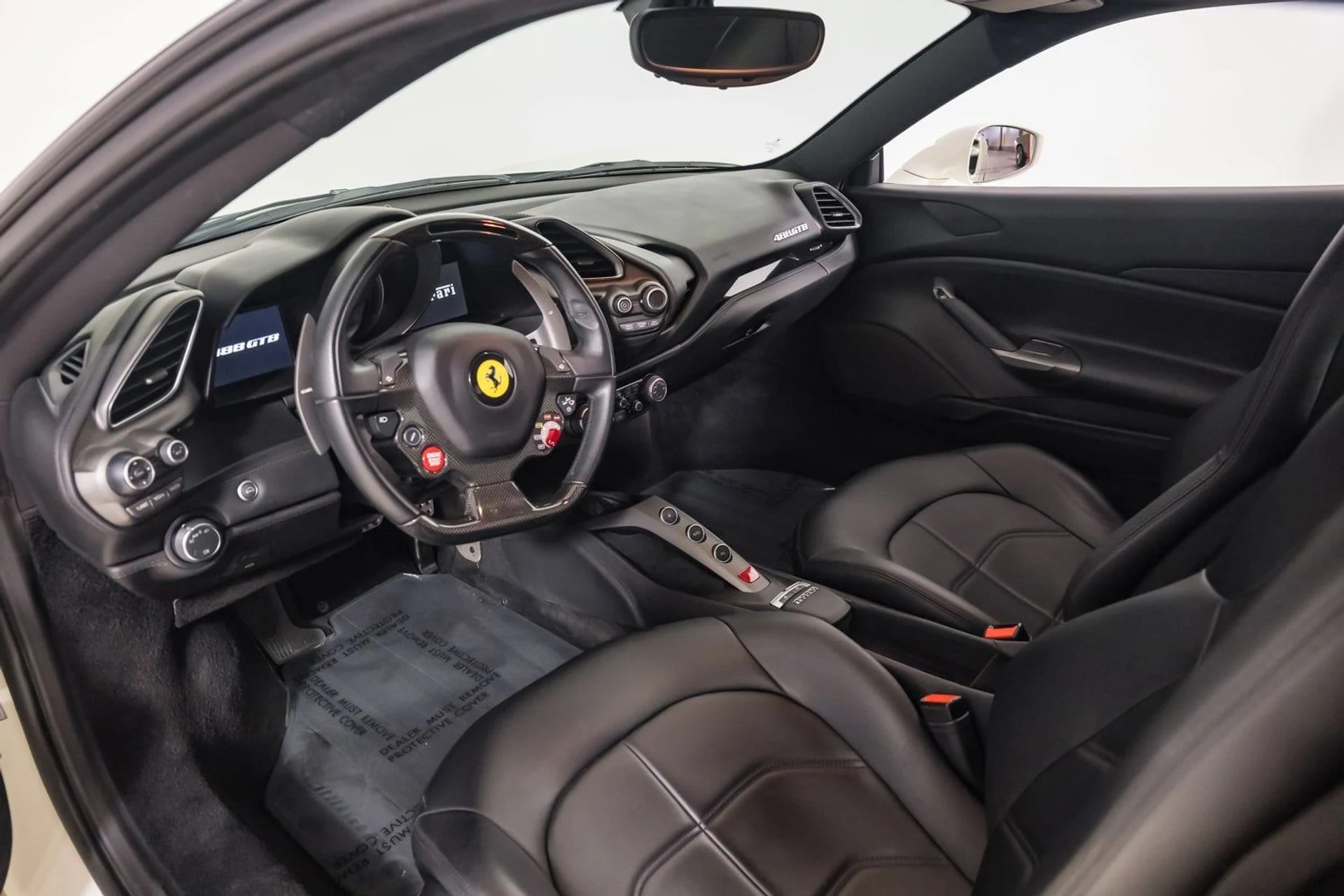 mph021_2001379849_2c245b60cf244232b81dfc2740acb3c8_d419c8b7b9