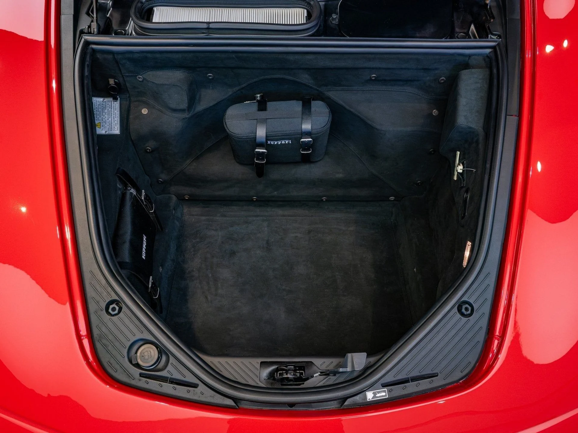 mph021_2001521857_22_99641e0e70