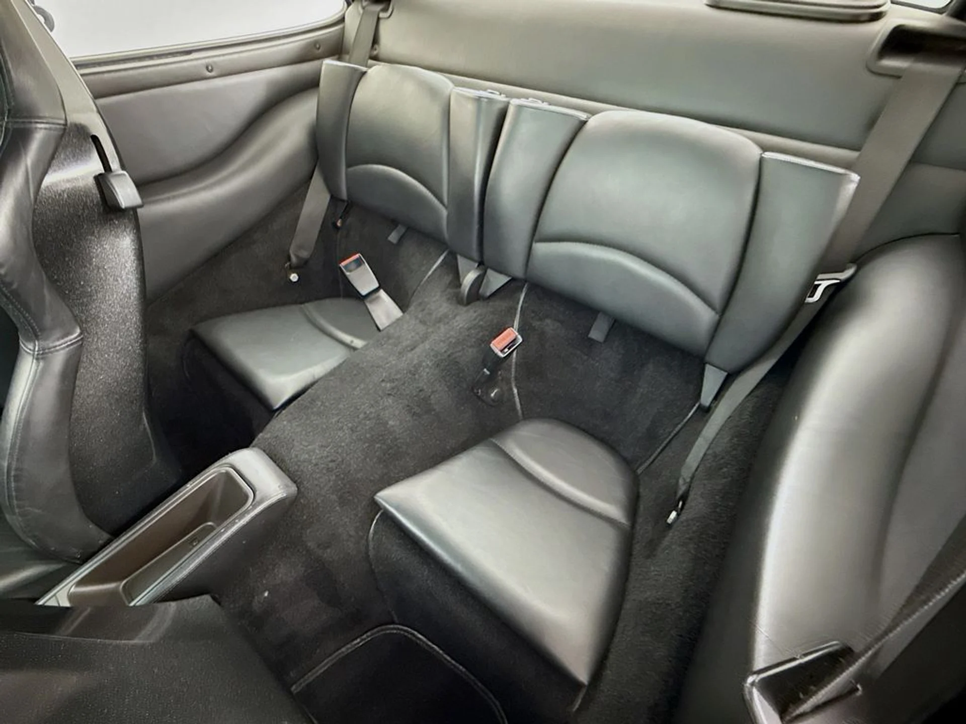 mph021_2001607322_68617a6c0f28984bdc449d5f25c1228fx_b1f0eda727