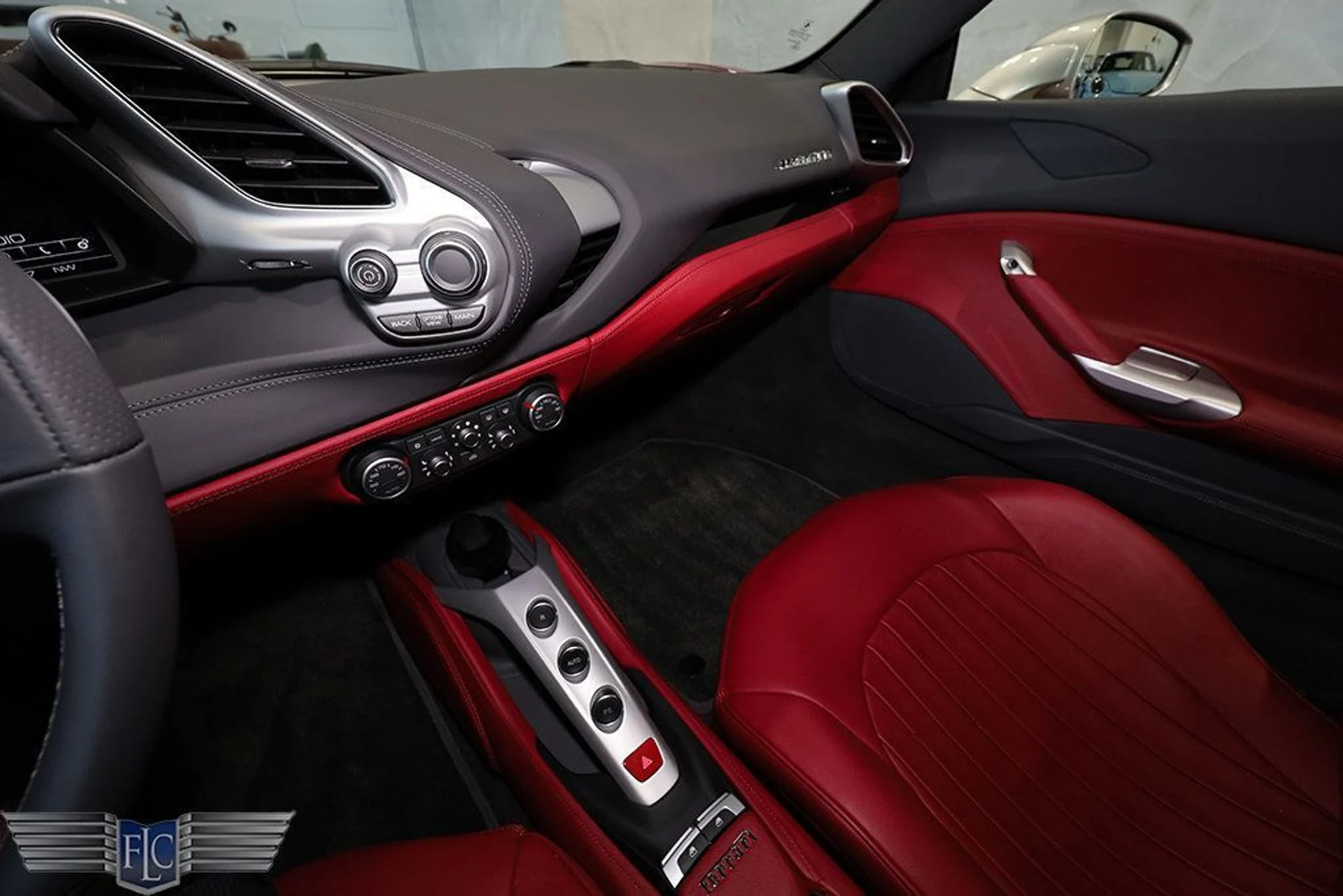 mph021_2001789262_used_2018_ferrari_488_gtb_488gtb70thanniversary_9689_22986493_22_1024_38554e6a22