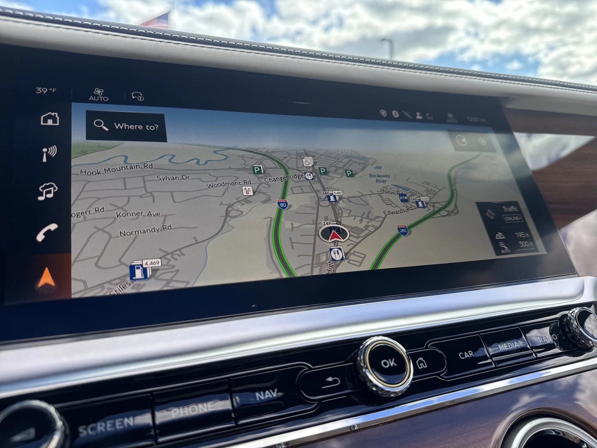 mph021_2002026530_1501a2ea5f8e1c00cdd96f2f3e9831f1x_aa69303c21