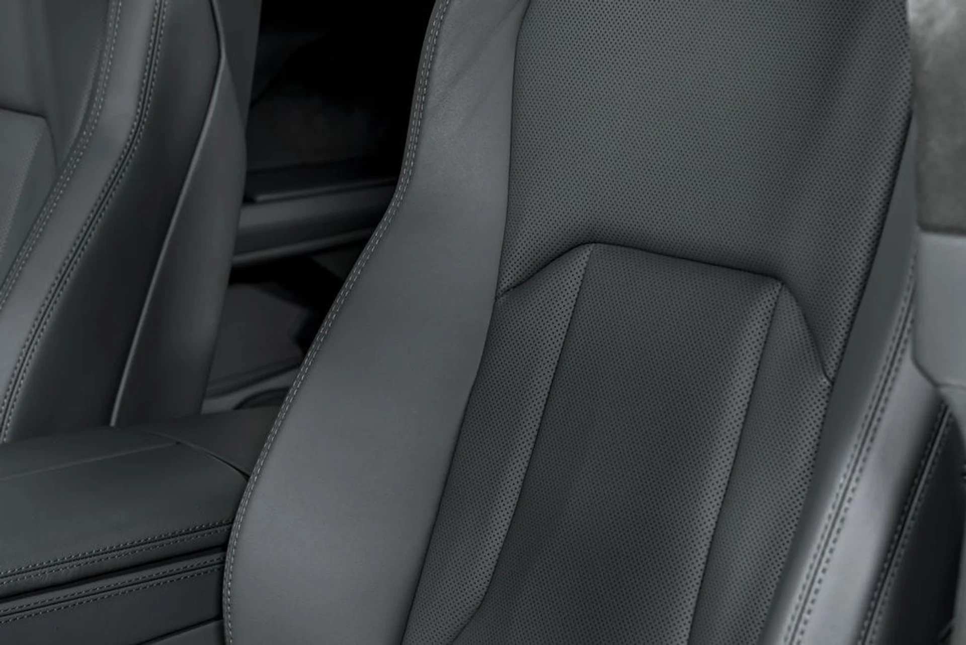 mph021_2002367721_1442d953306b7668eb57d0da904d015ex_27d4521ba7