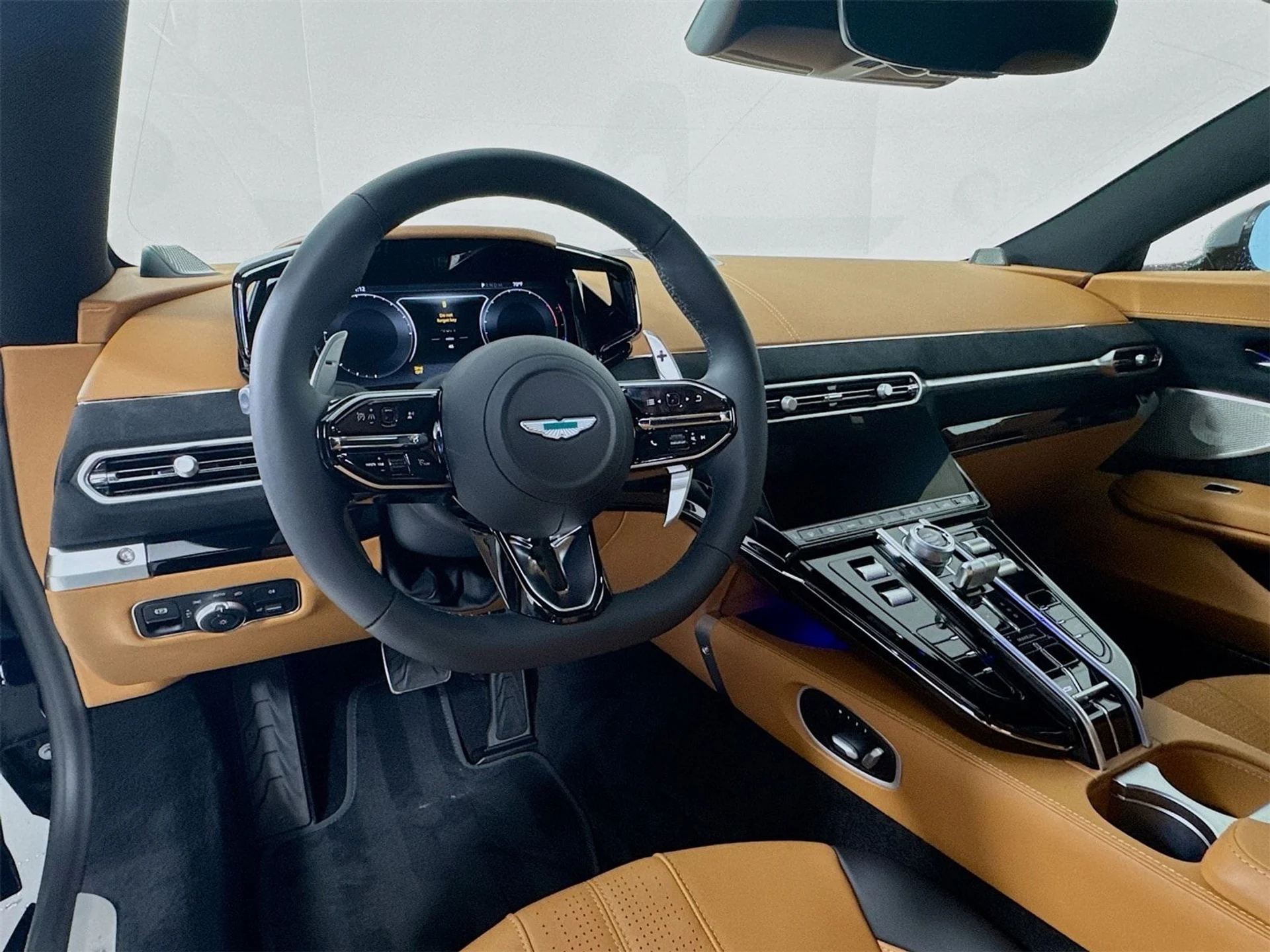 mph021_2002990195_f89b0e698170dd8613df6182d799bf23x_f175fb7c1a