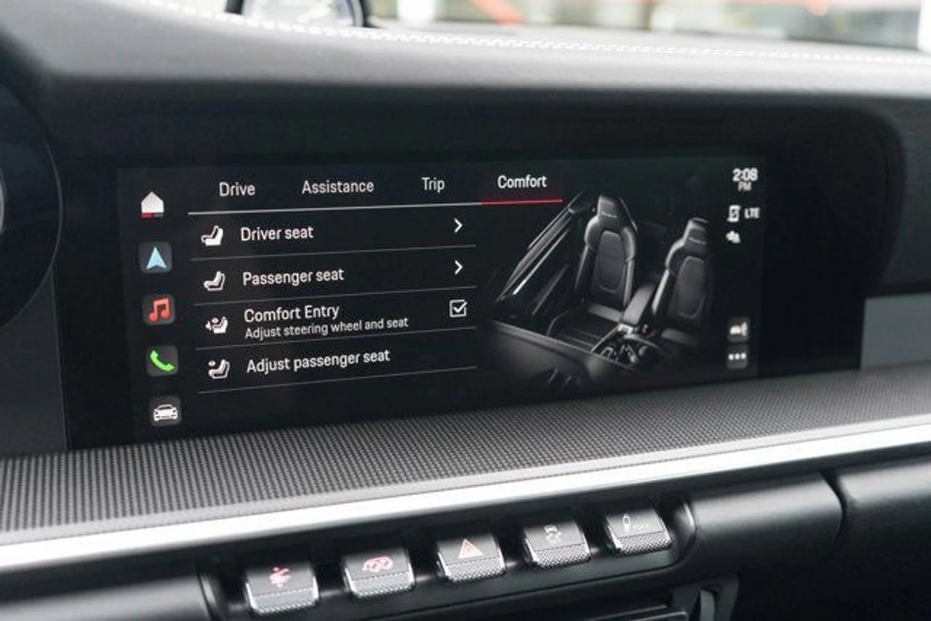 mph021_2003245479_22_d87d09ecb3