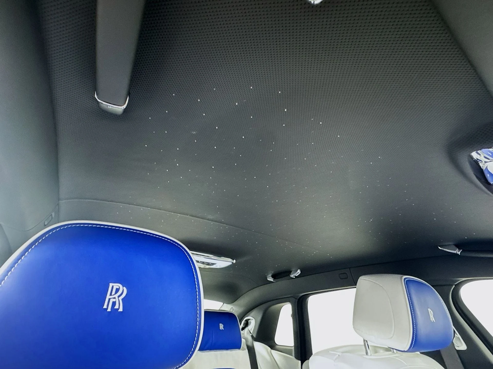 mph021_2003285894_5cbe52e78cb965c81bee6c09c11138d4x_c35028aca3