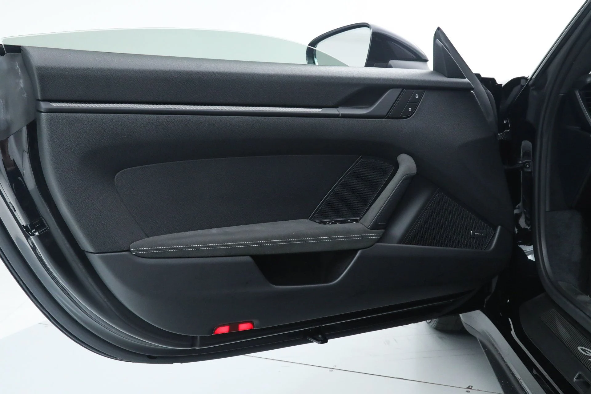 mph021_2003343815_e4c85442b0136606869c0f6f128b664c_ae0301b192