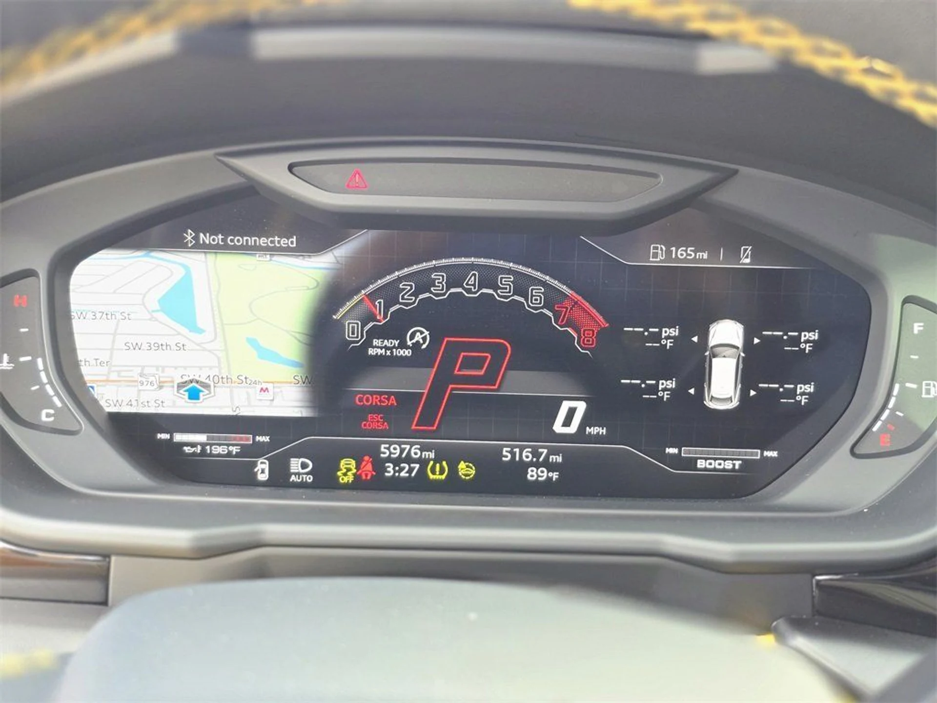 mph021_2003780271_da833fb341a42c8bb78c475de2a77139_12f7e49629