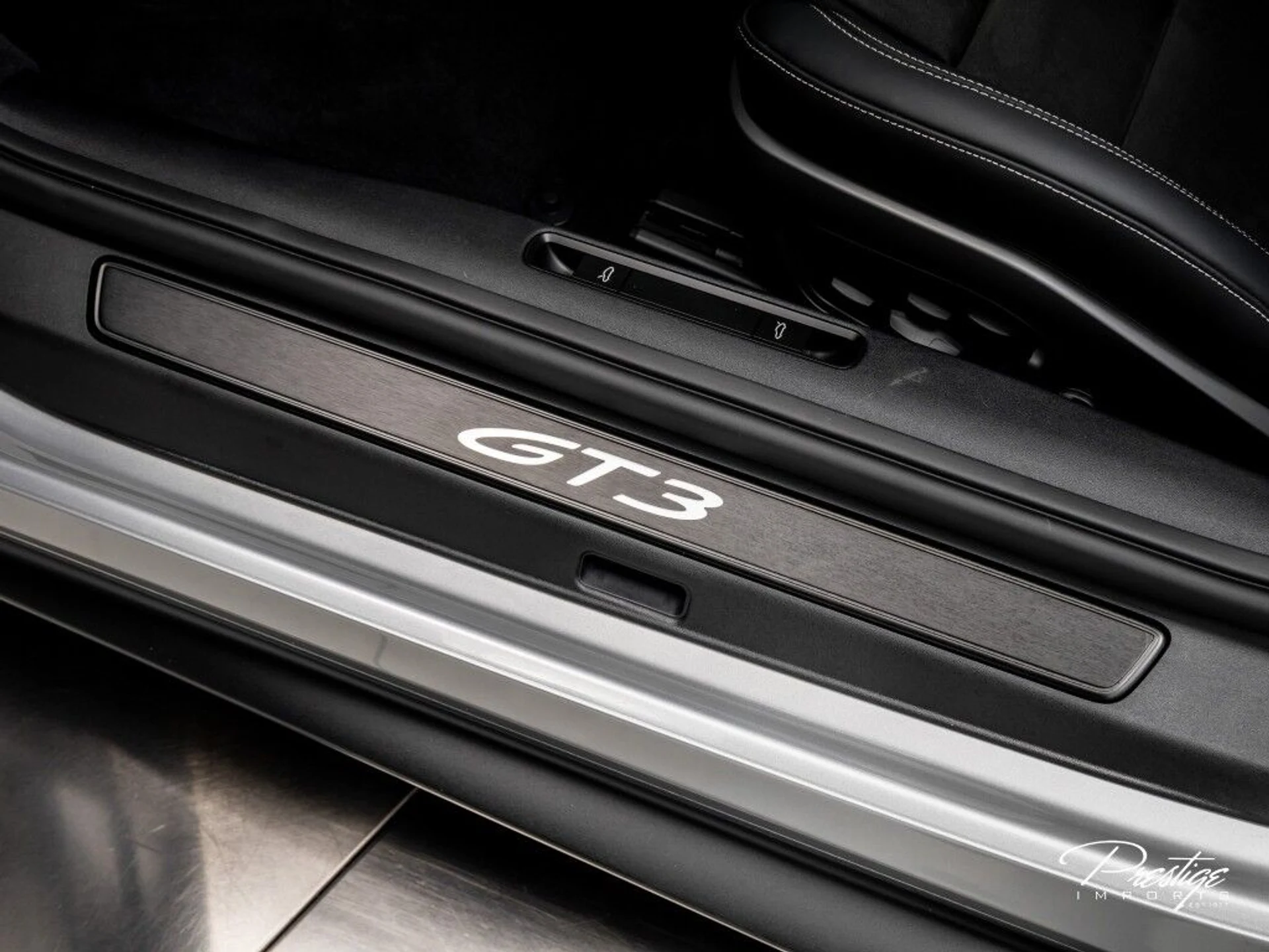 mph021_2004450779_28240e3d88513bce2f41b142fd67e764_7e4185b824