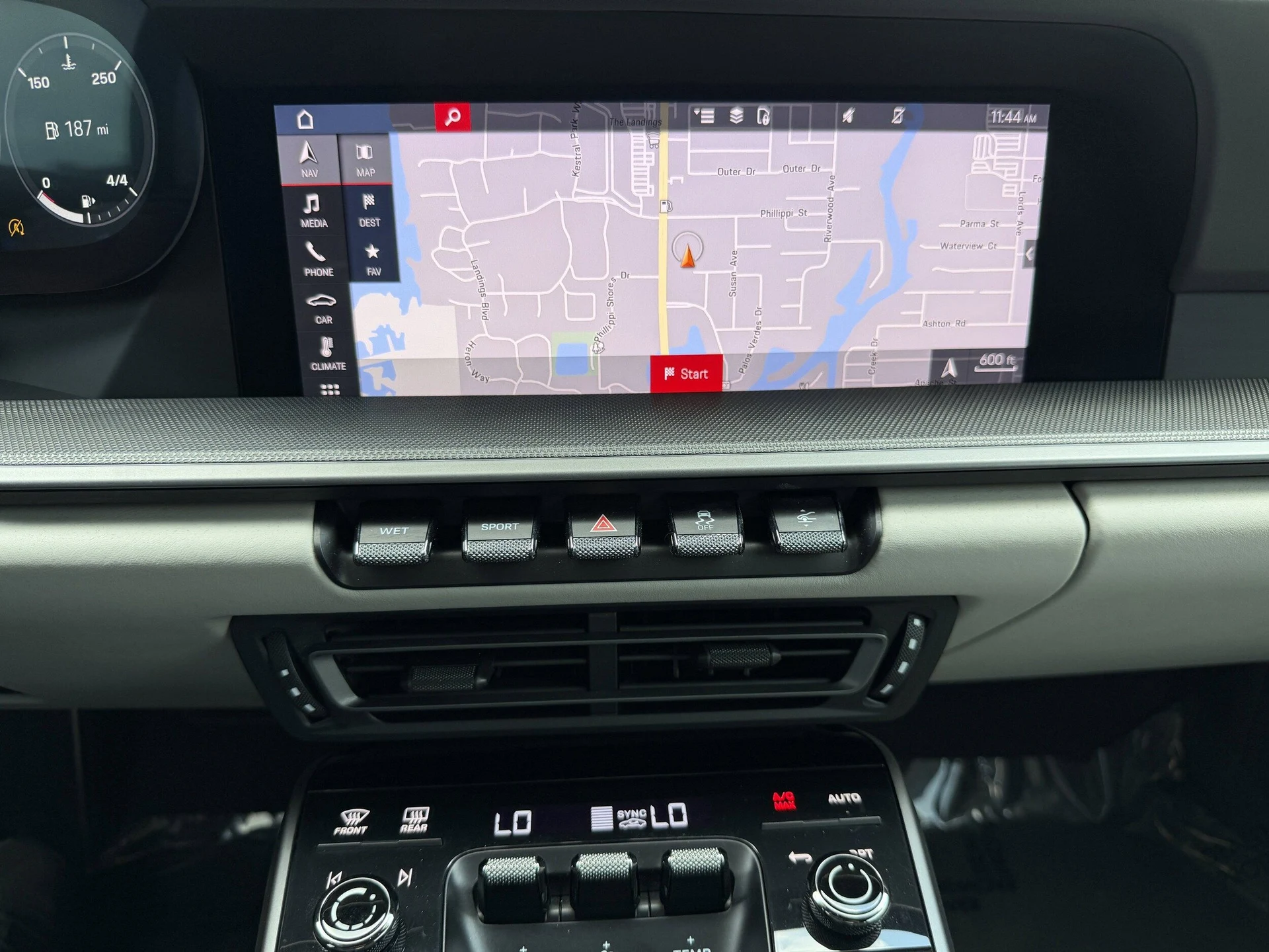 mph021_2004930715_402cf04247555a7ae34b4c260ba990ddx_01dddfe968