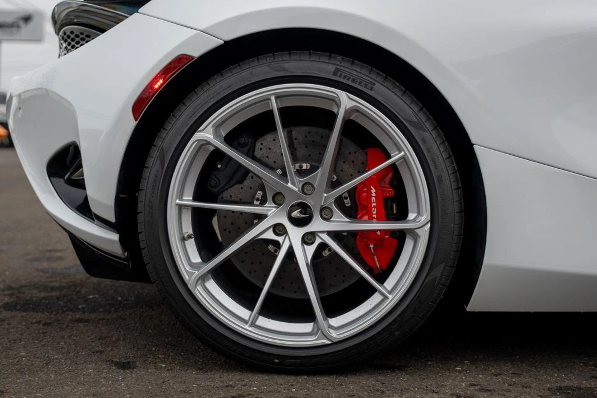 mph021_2005040533_b4ac1c01_0931_4db5_a65e_707d31efd37a_e52fa4f001