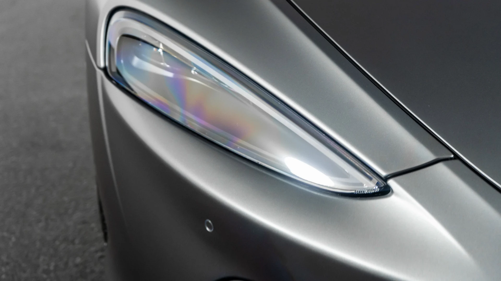 mph021_2005491842_content_homenetiol_com_2001243_2130496_0x0_475b32f0c6c849508ad31ca26edae70d_6f64ffc6e6