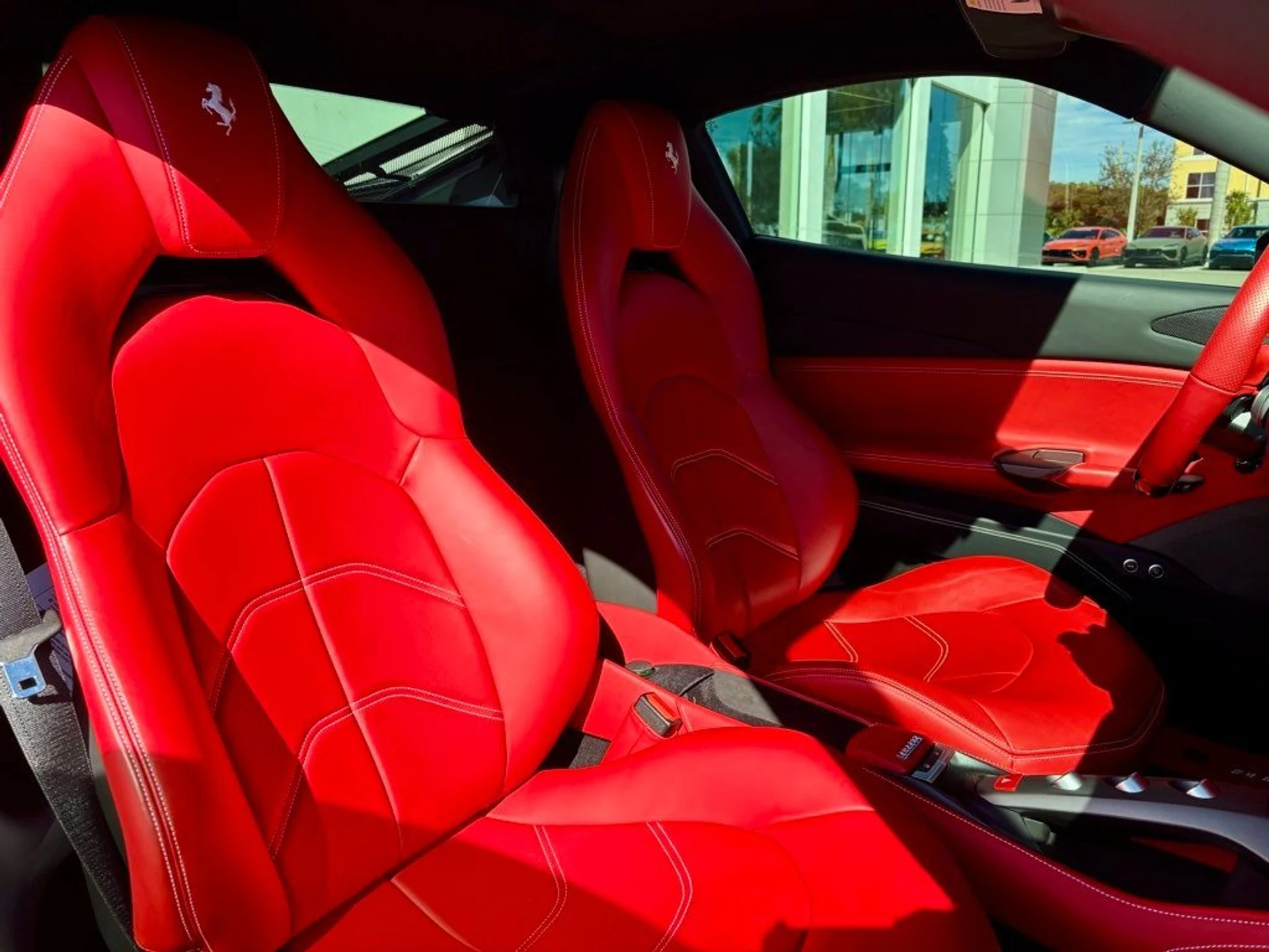 mph021_2005682305_5a66f339325012baf21912edafc9a57f_c0289e68a0