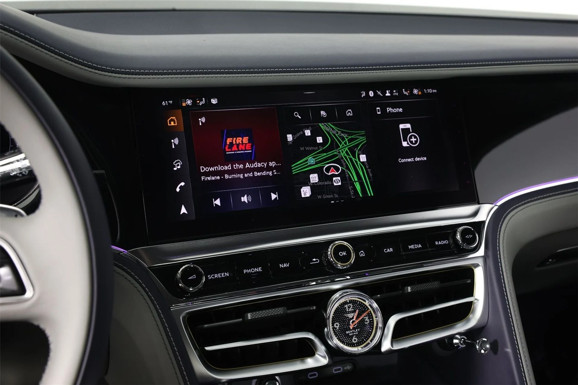 mph021_2005860679_e00b4f39aa4a0827923956ec7127a5d2_725fc7aeb5