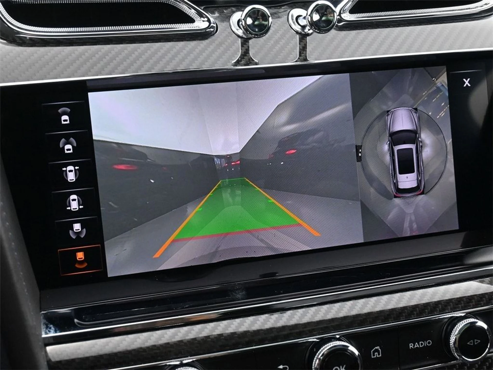 mph021_2005870290_05b0ff80725e0fb6abcbfb6b3b2deec5x_5df890b317