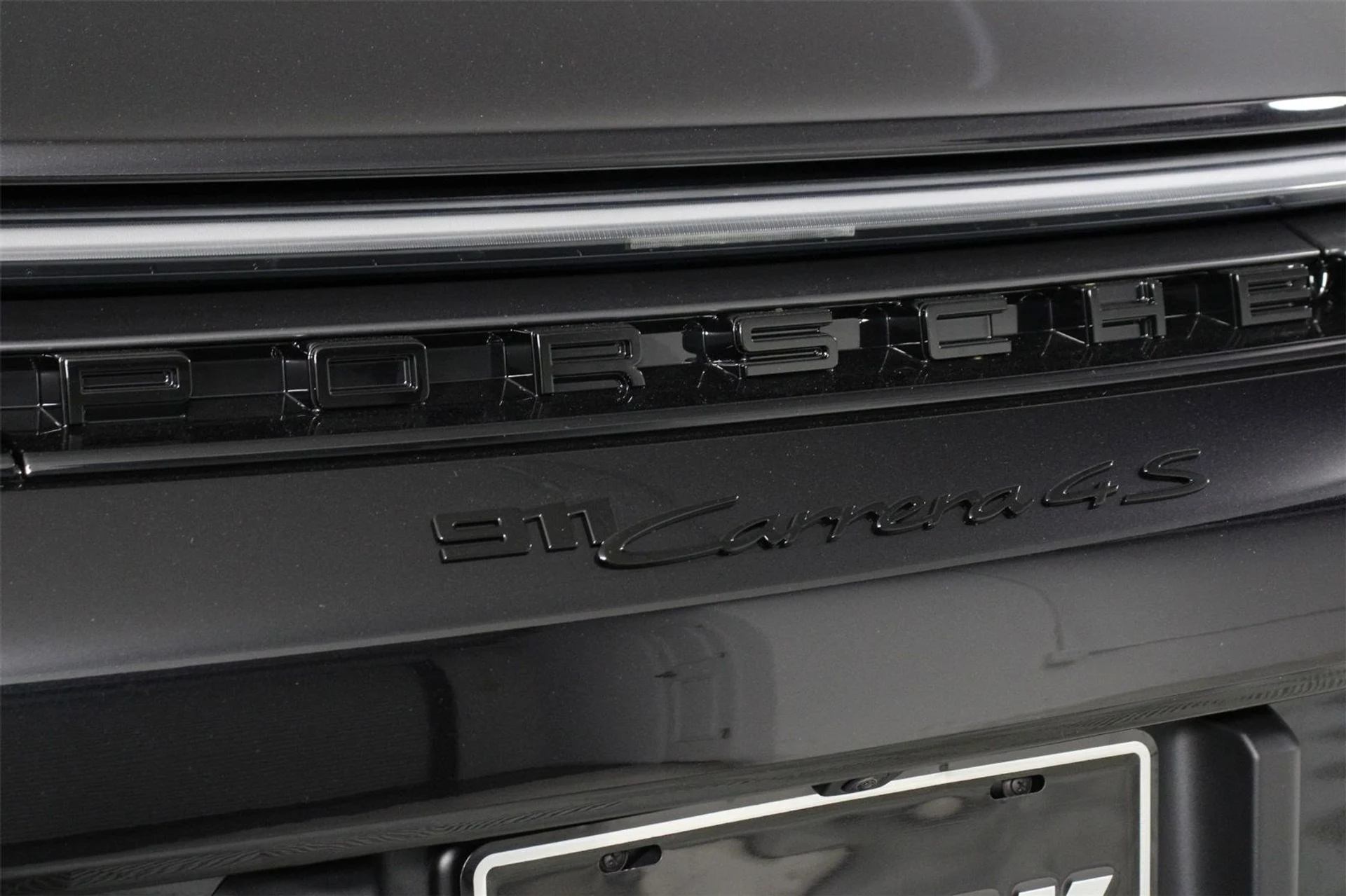 mph021_2005885215_c86c9b712fe869f13ebddf876cda24fb_7bf38c4647