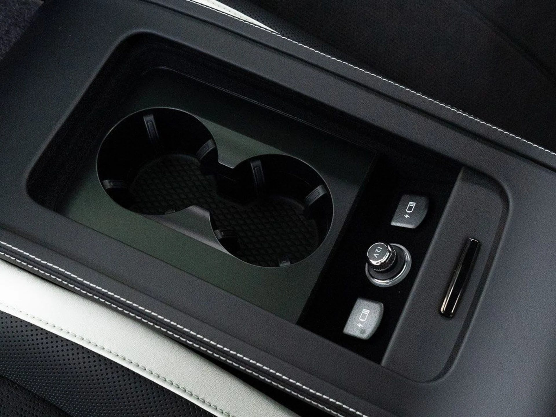 mph021_2006474220_f8c7eecce6f866e8a2d9a1befd49cd91_8bc848cdc9