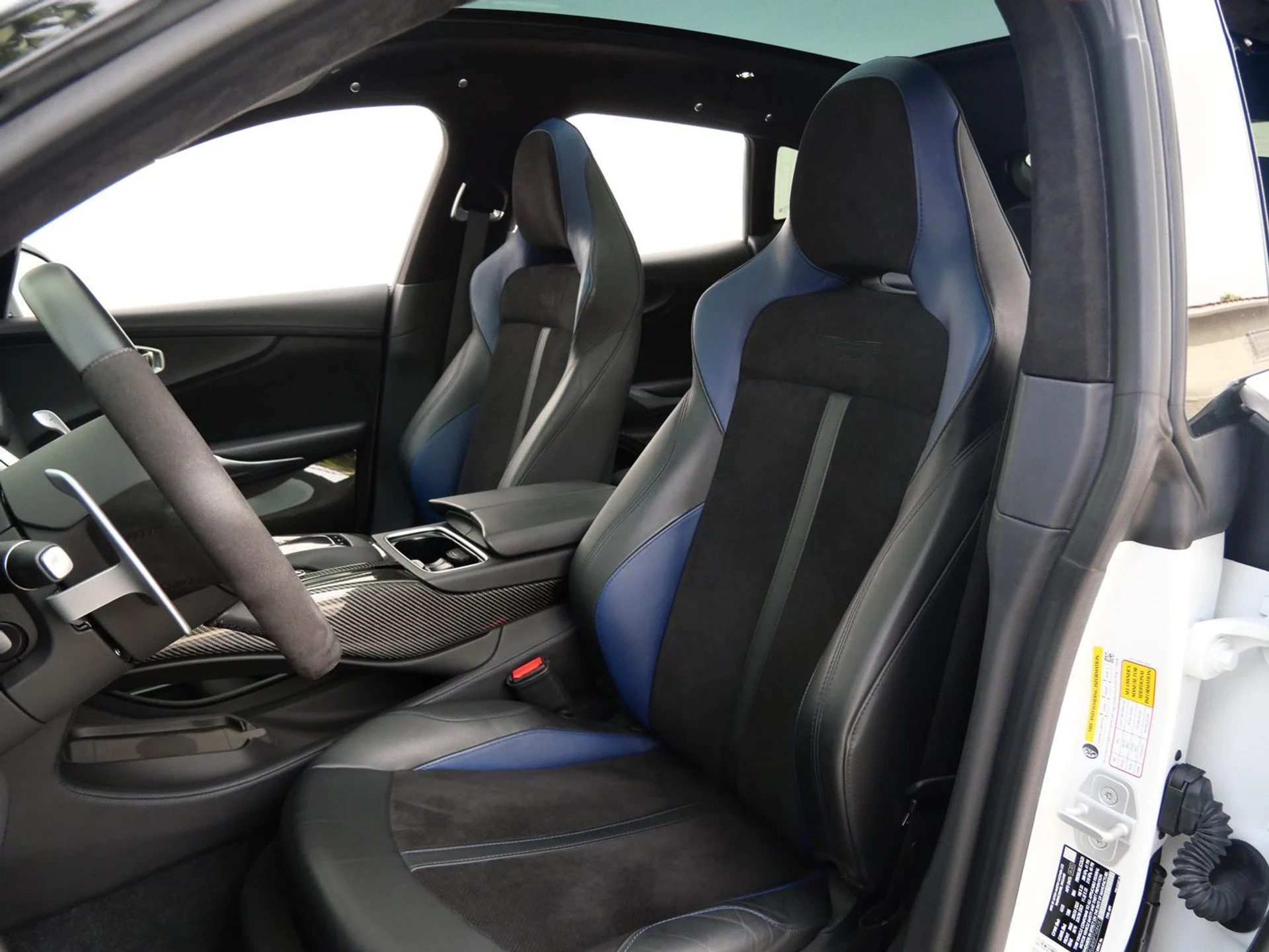 mph021_200653755_ee58cda07bb87de4b091a949b074cfe7x_765e34f1df