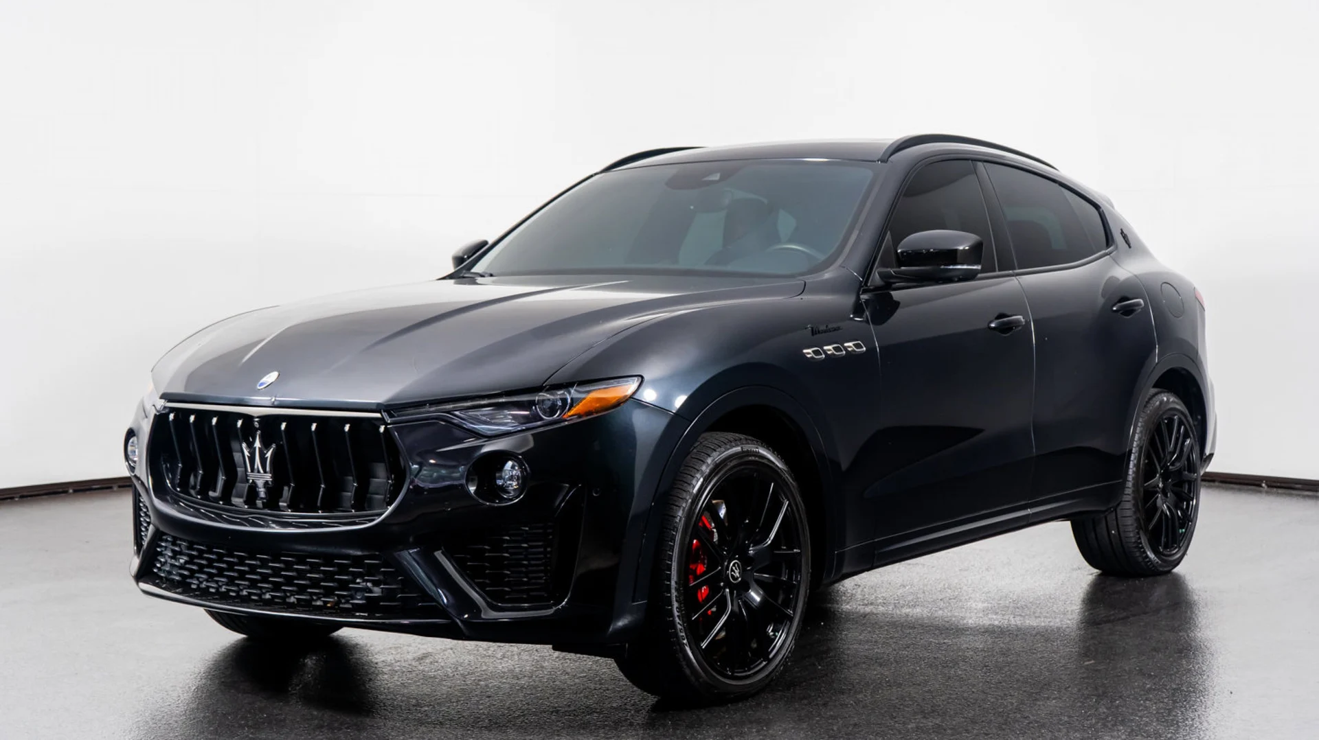 mph021_200669208_content_homenetiol_com_2001243_2130496_0x0_a797d0b4ef3547e28b4dc44e825e9084_44aa06fe47