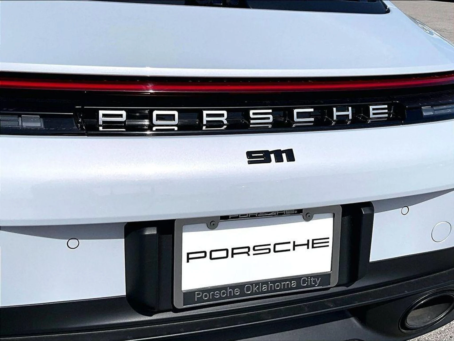 mph021_2006861346_k8ruu_Pw_a0_VH_8vr_jq_R_Na_S_Qe_VA_b4d7fba009