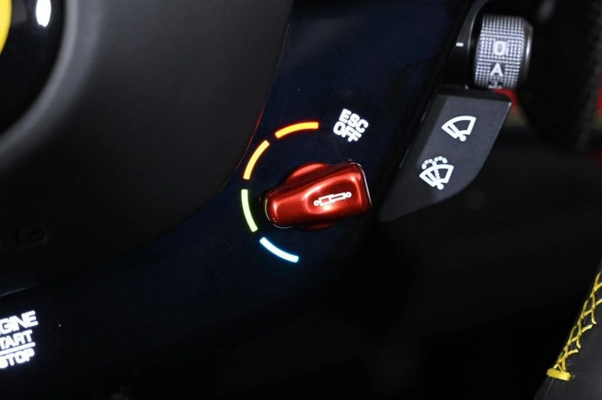 mph021_200709862_d86eaa562883415b8e0a0a6b23d5421b_7b7e0f862b