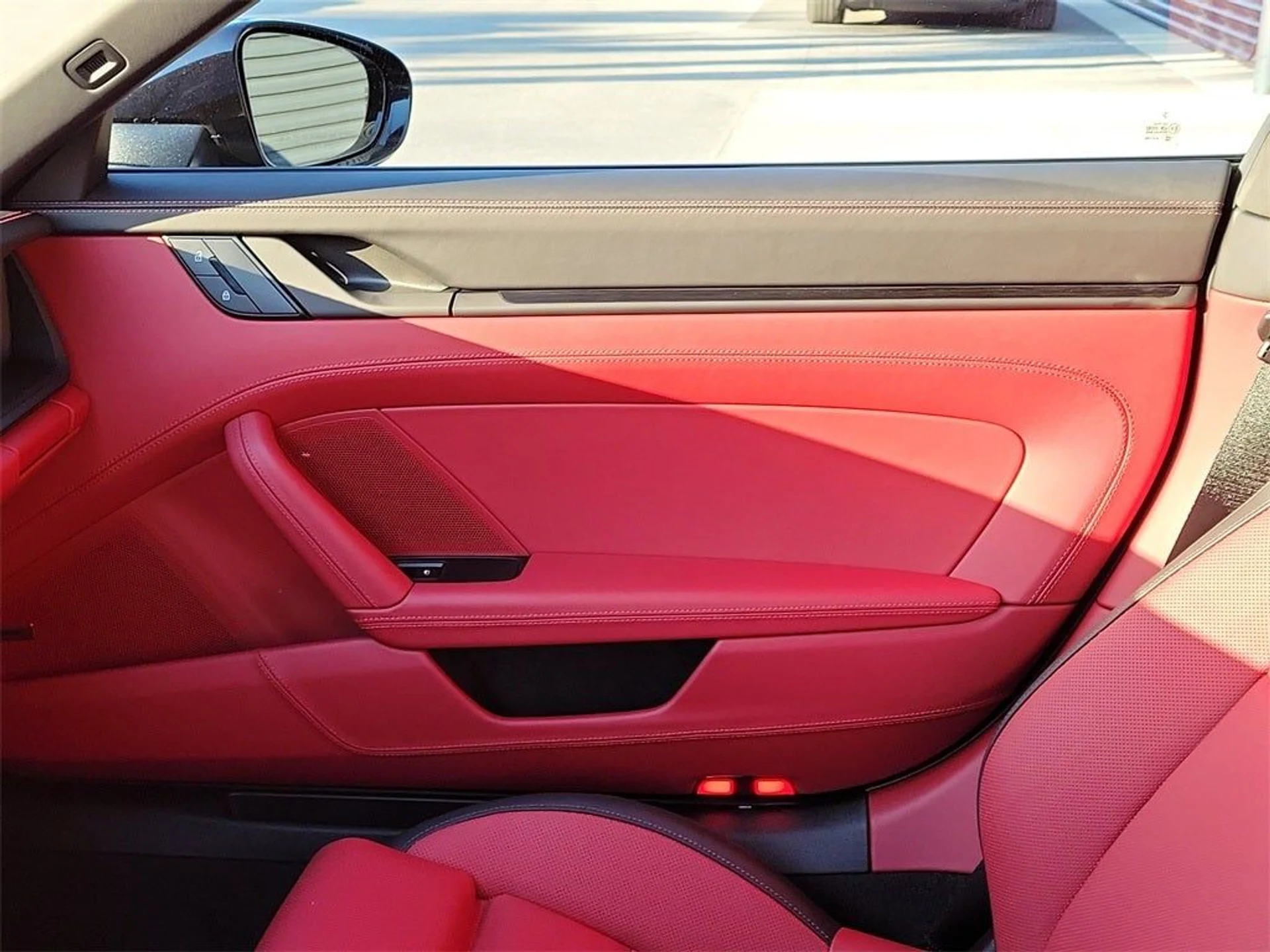 mph021_2007324958_22_776ca50b1d