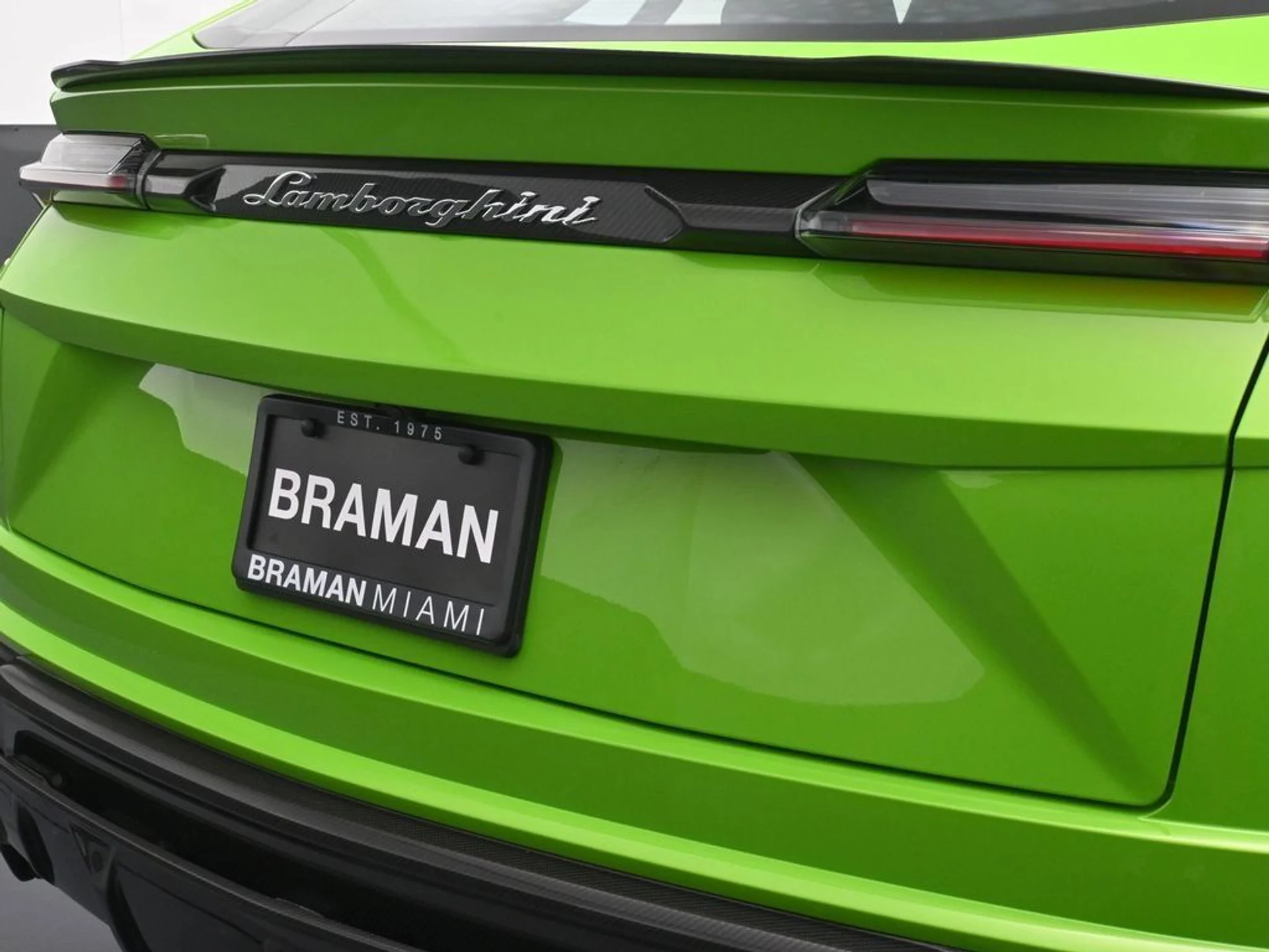 mph021_2007371281_0fc8935c5347b39b1af0e68c8a13c56b_1f6f39472a