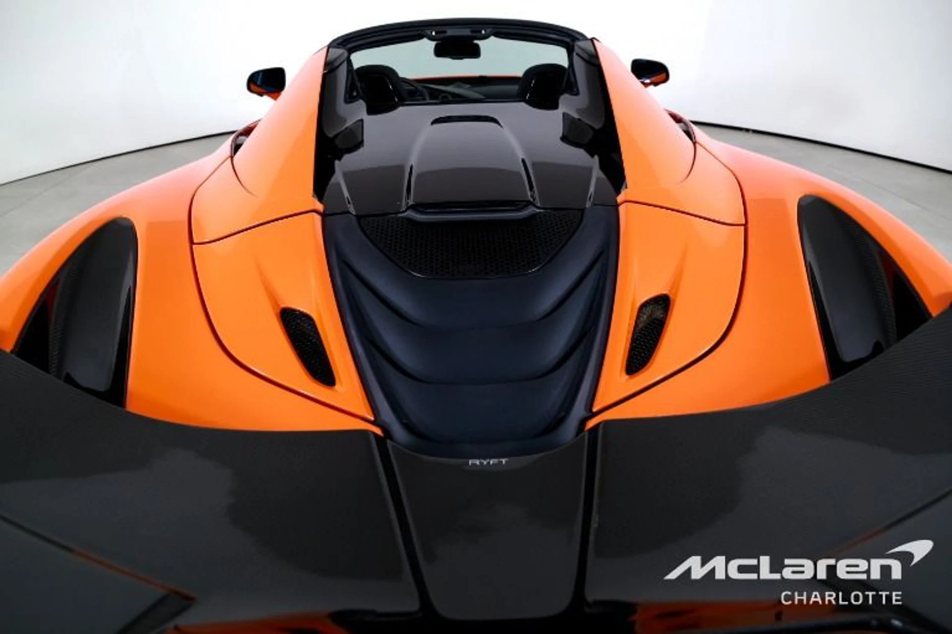 mph021_2007539767_Used_2020_Mc_Laren_720_S_Spider_Performance_b873ae768c
