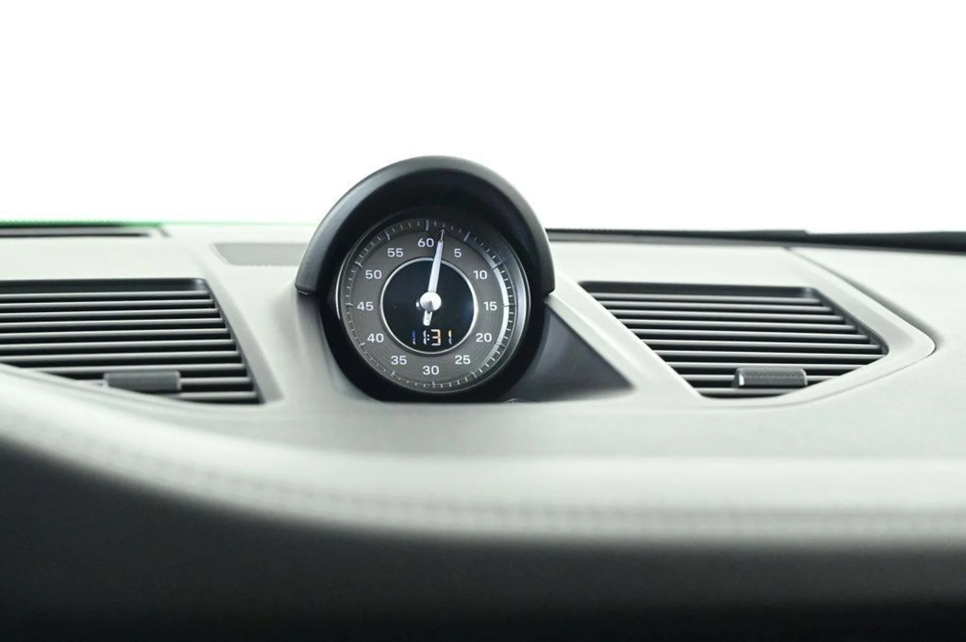 mph021_200766693_e5689c49ad334ef18efb30e94e0dc178_d2cac059c8