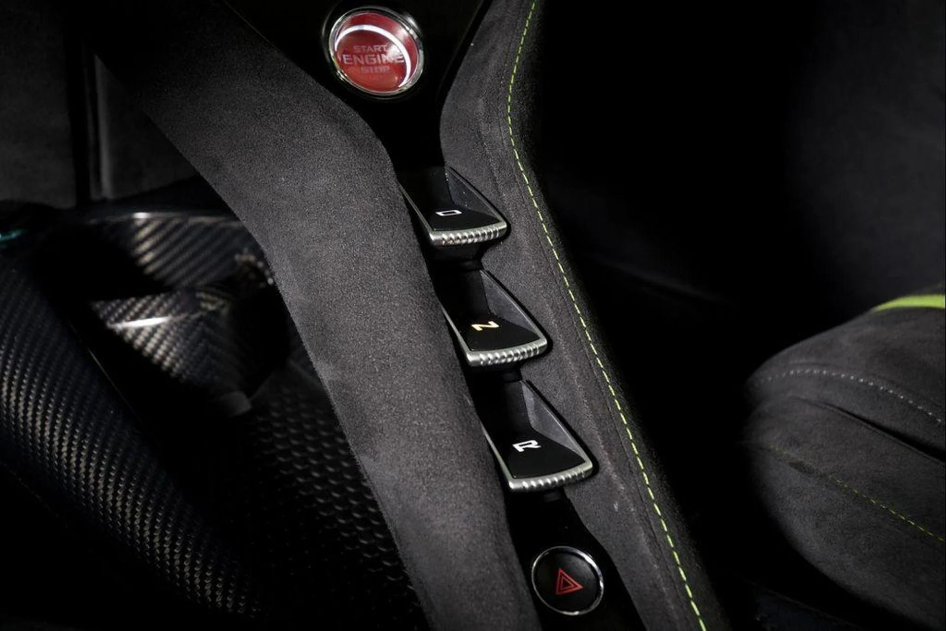 mph021_2007794970_ASD_Vq_YC_zrr_TO_Le_Wqgzsn4_Esr_Ak_4ca074c724