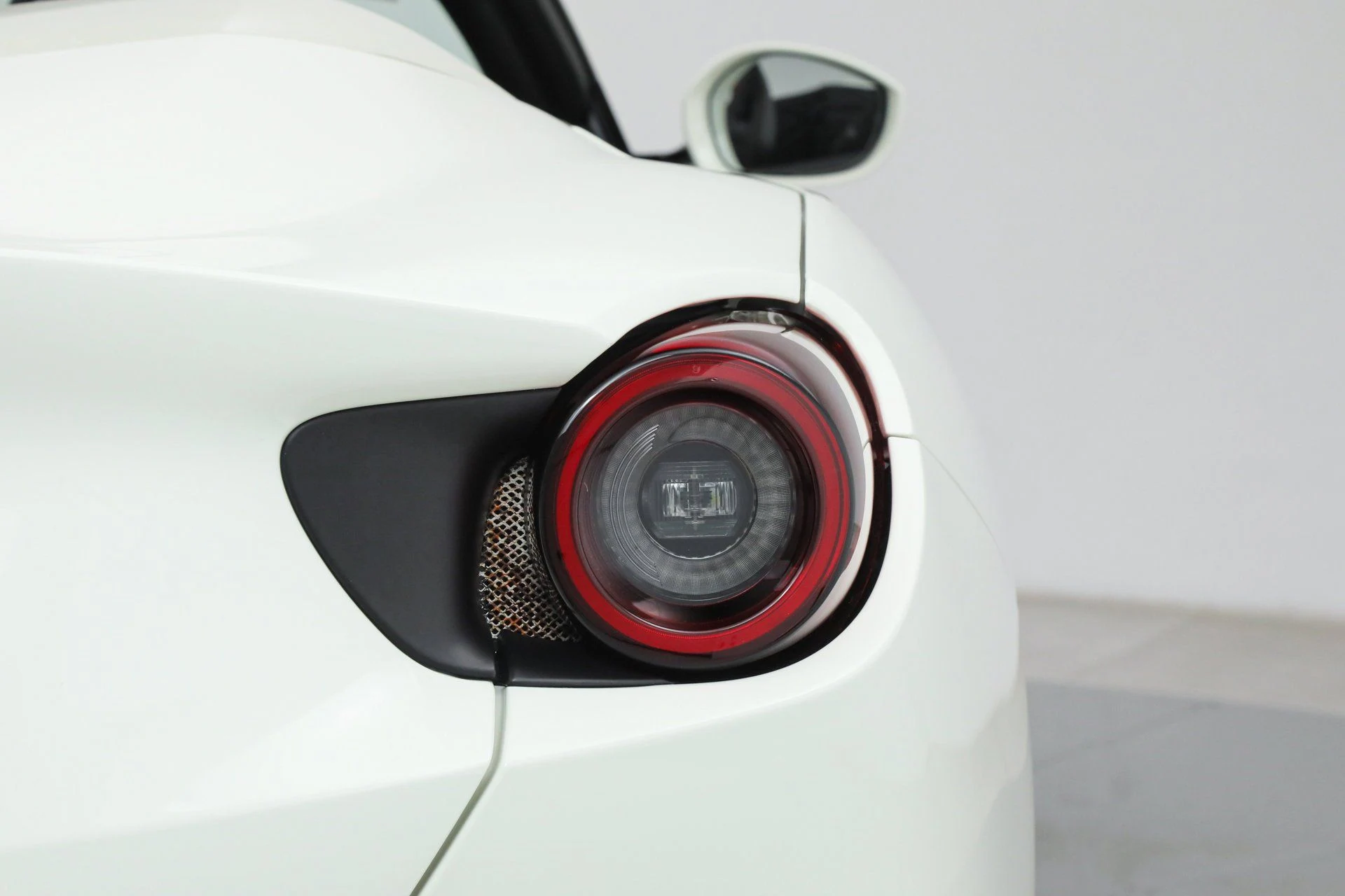 mph021_2007843439_95e03de3ba26b5350810293828a003fc_b889c81915