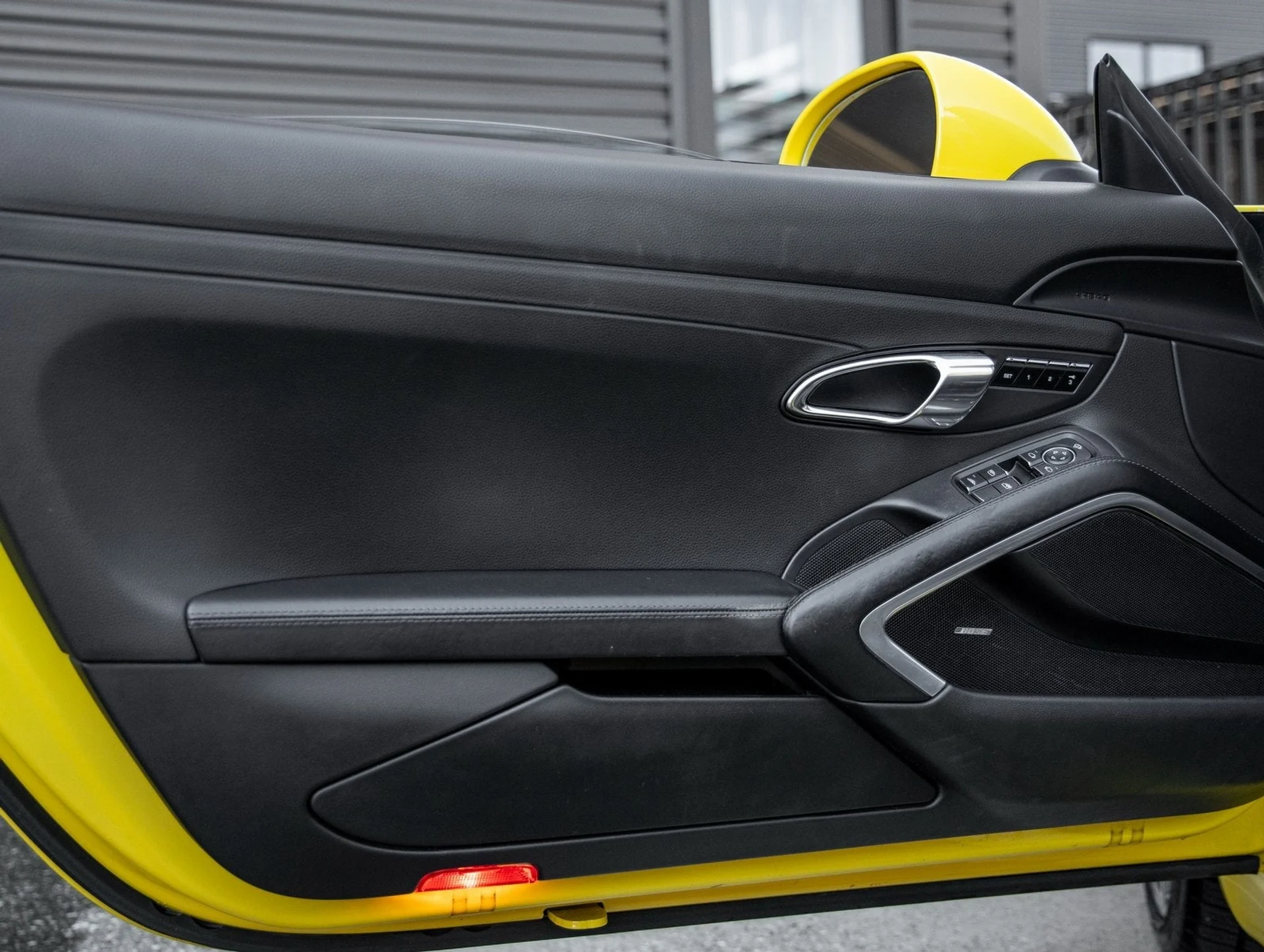 mph021_2008474756_22_74b0efa87c