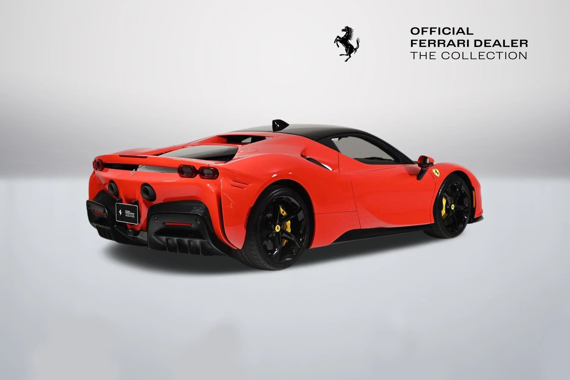 mph021_2008505438_efddf472db134f9bbc15ba4106c20966_19b11b6b4a