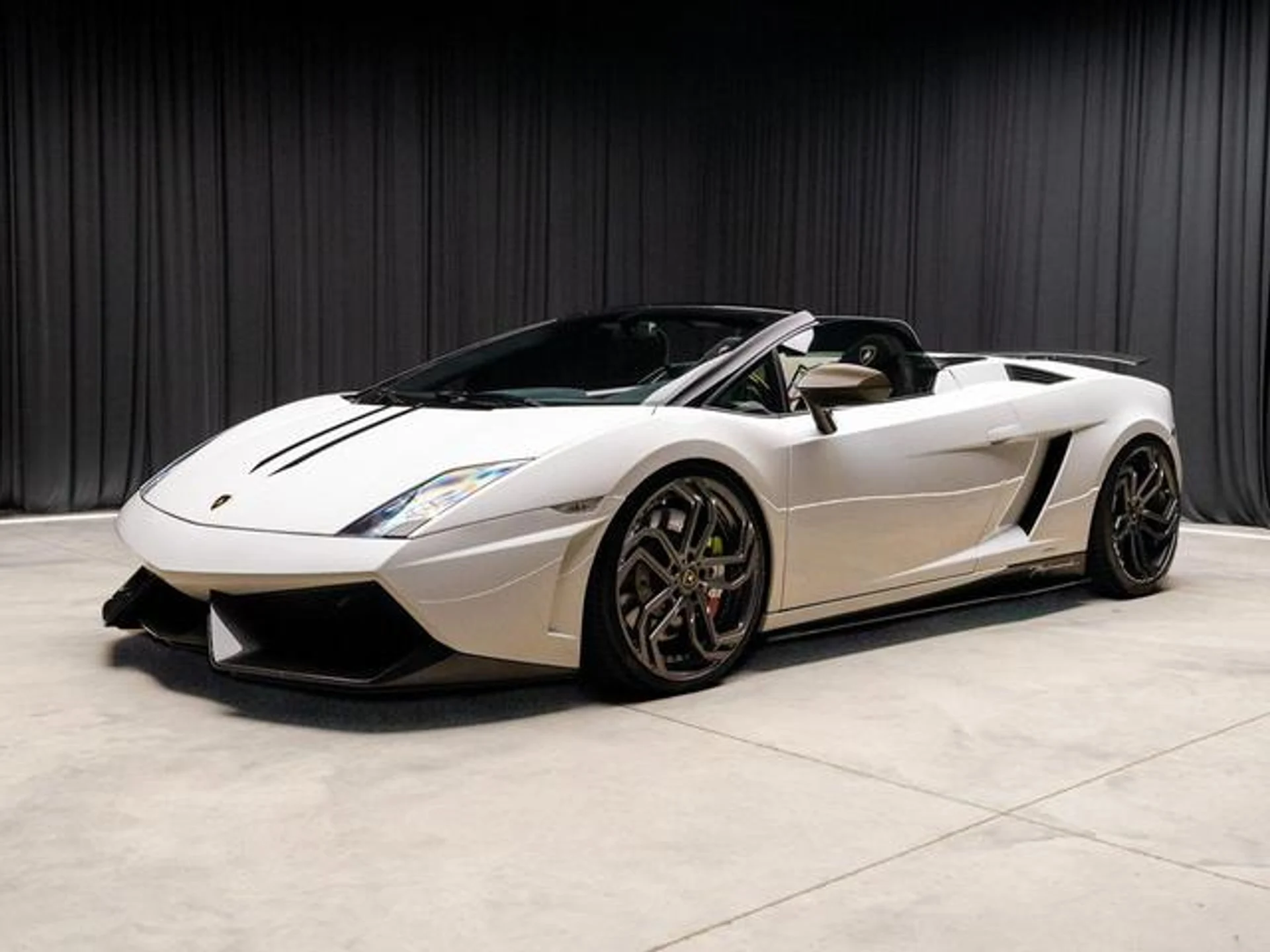 mph021_2008685343_j_Okx_Jpilm_M_Pb_Do_P2j8_Q_Eh_Snqmgk_e056ebd02d