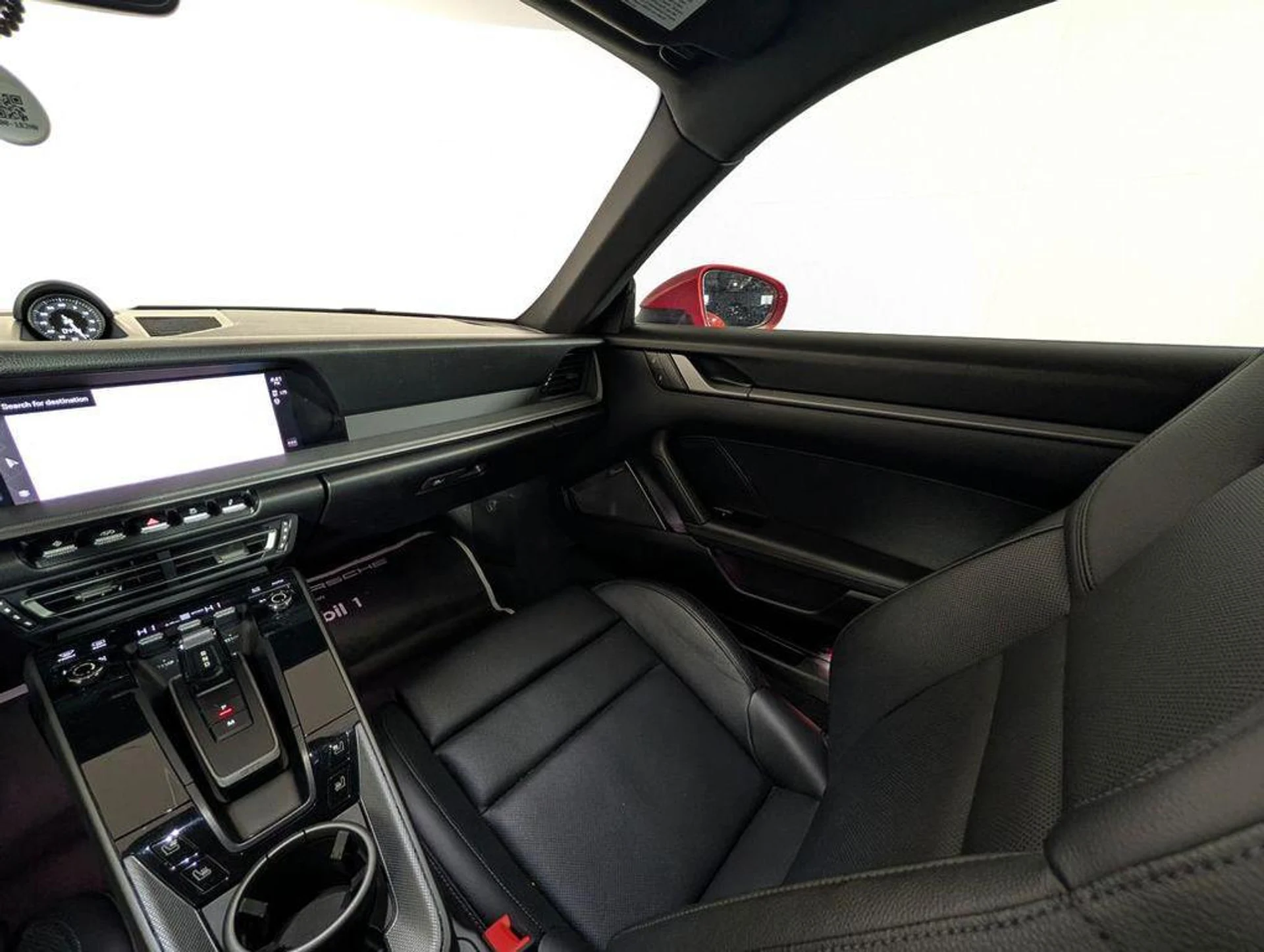 mph021_2008957870_Sn5_0_Lq_Ku_DUG_7i_Q_Js6_FKW_Vx_N1_AU_d1e26c15c8