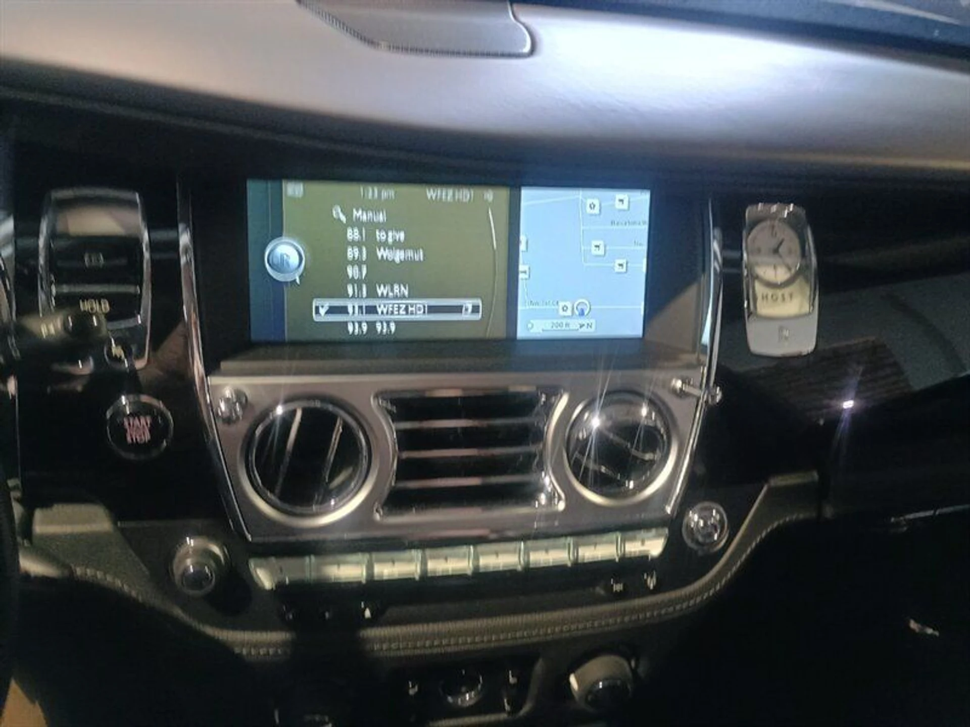 mph021_2009020252_3e5def1cc3_800_10d31cb9e4