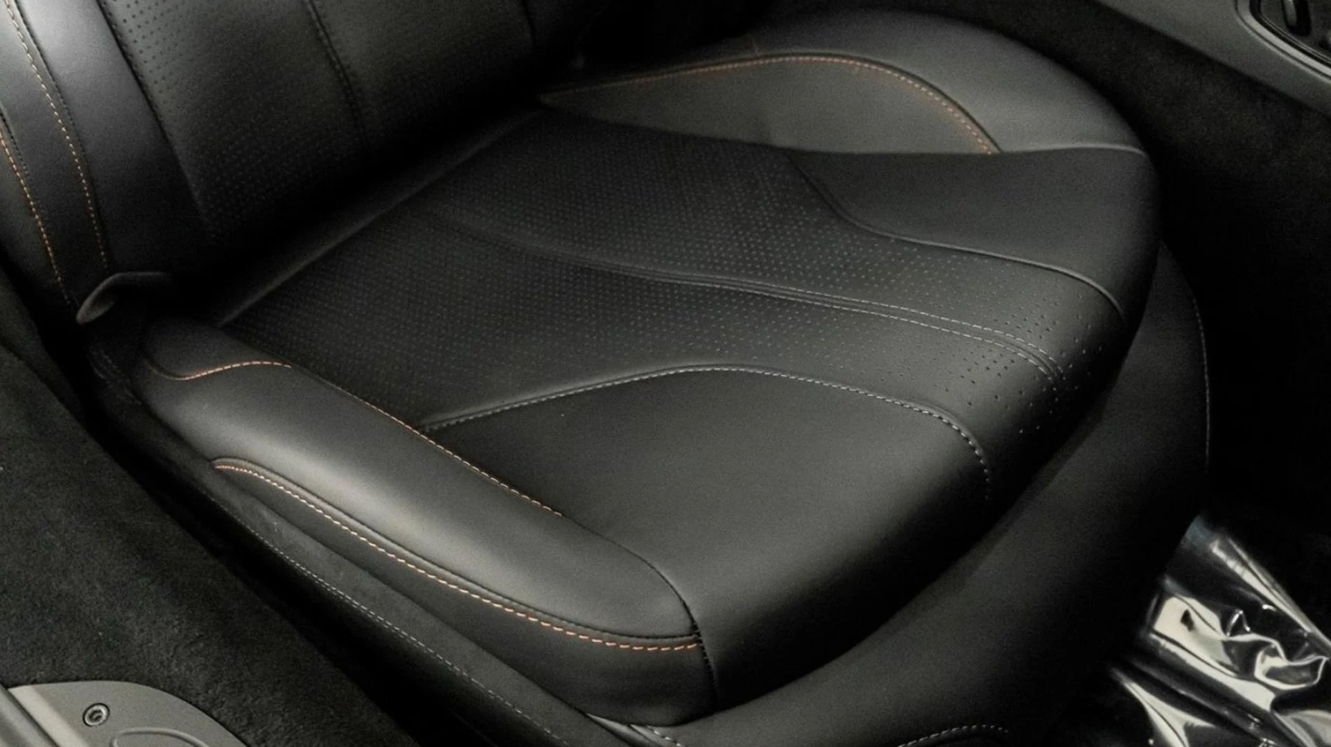 mph021_2009179811_content_homenetiol_com_2000017_2275072_0x0_e2c7249c8f574a6e982506b3b4c42270_42a8b75233