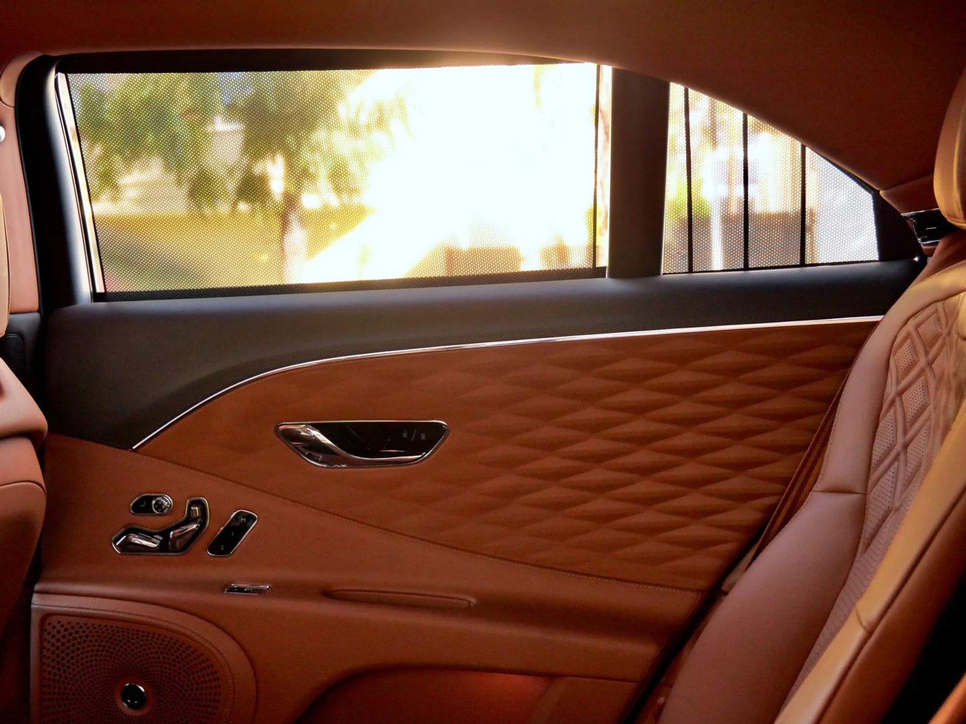 mph021_200948590_b48cf12084ff4ac595ff16e18f29bd8c_58a5f97405