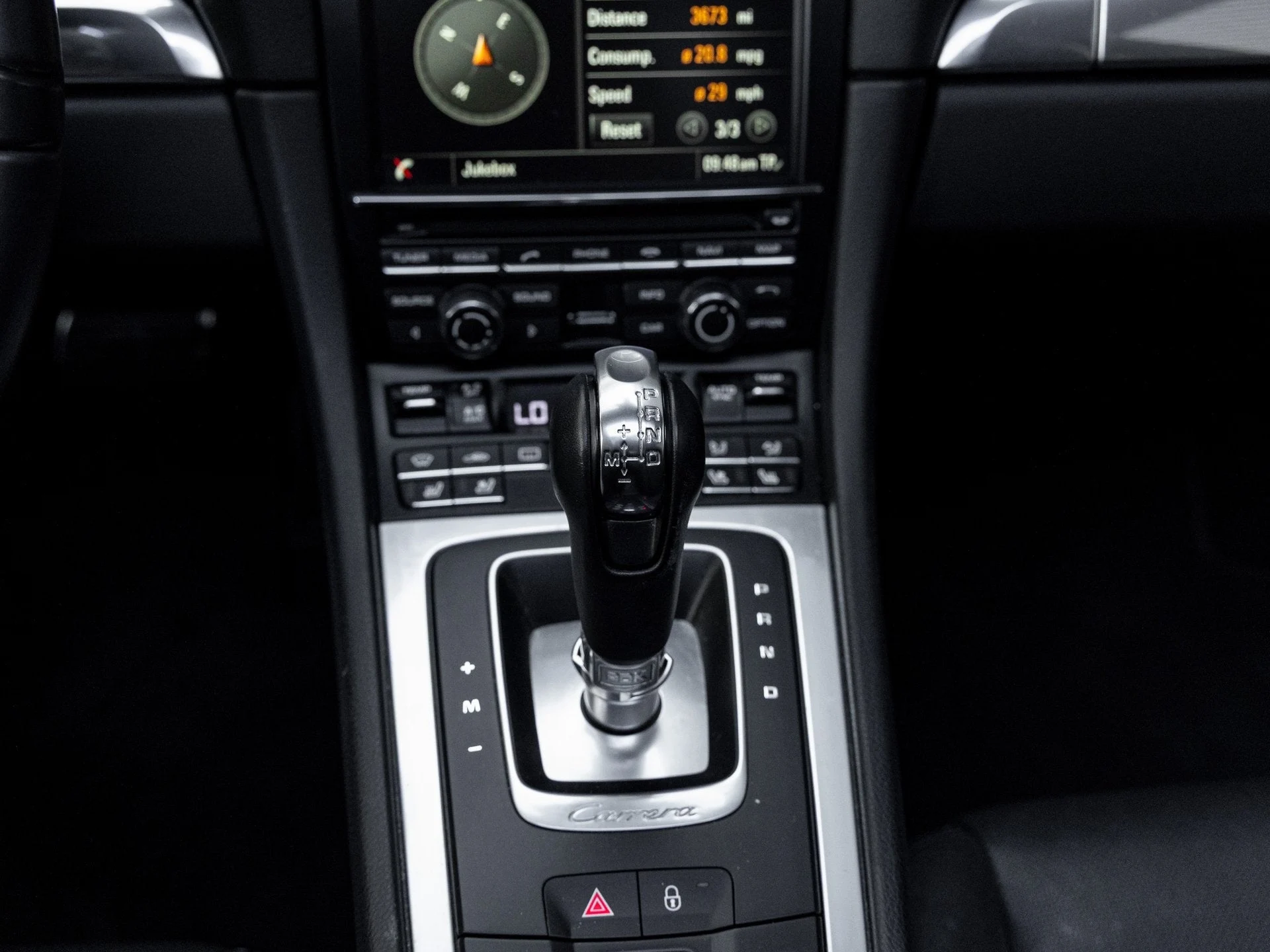 mph021_200992463_22_87e7742334