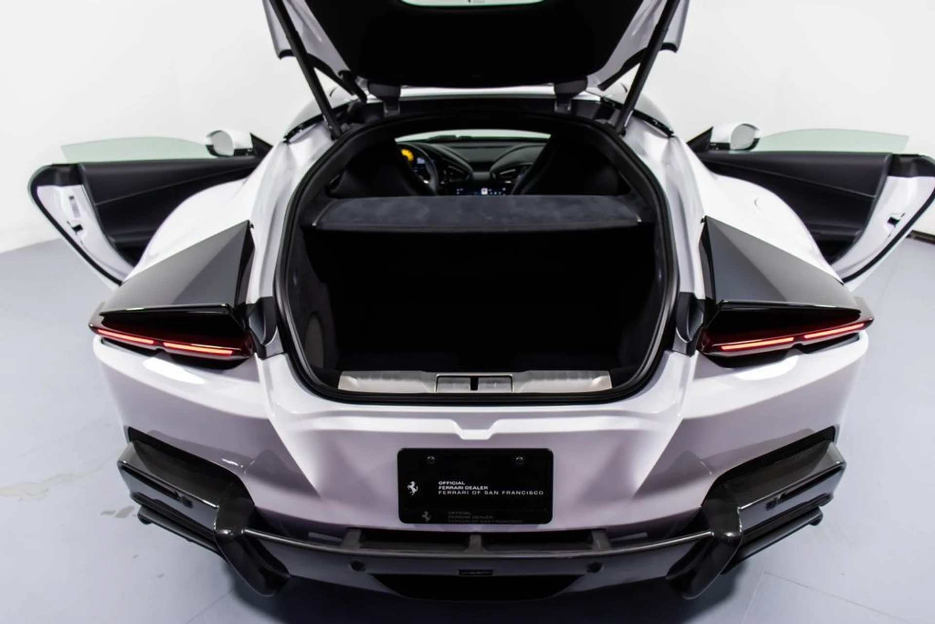 mph021_2010127271_2e911c91b29a1ff4c2faa4cb5ea868eax_9d3ddca79f