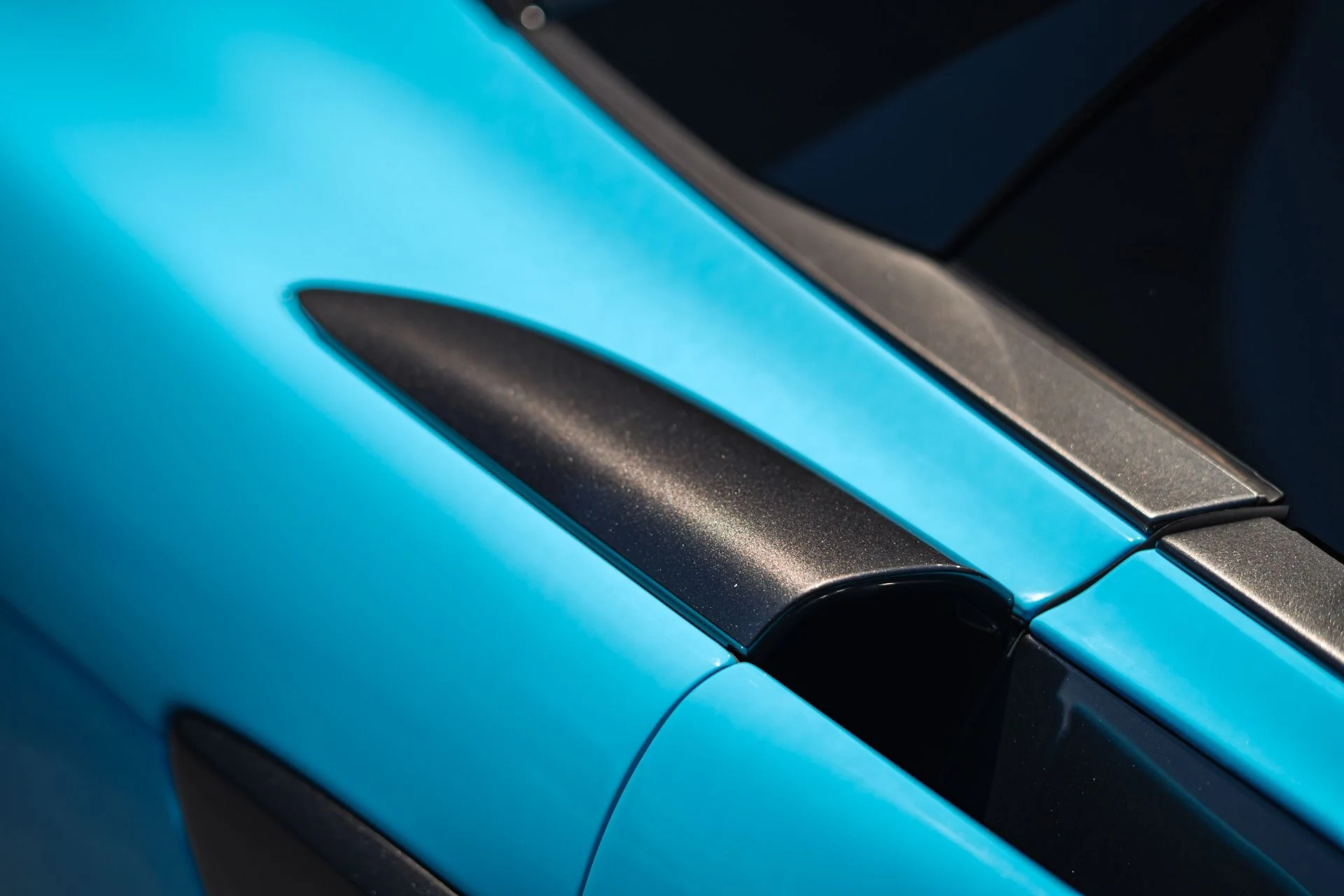 mph021_2010248843_Used_2019_Mc_Laren_570_S_Spider_1781728505_d28ad9360c
