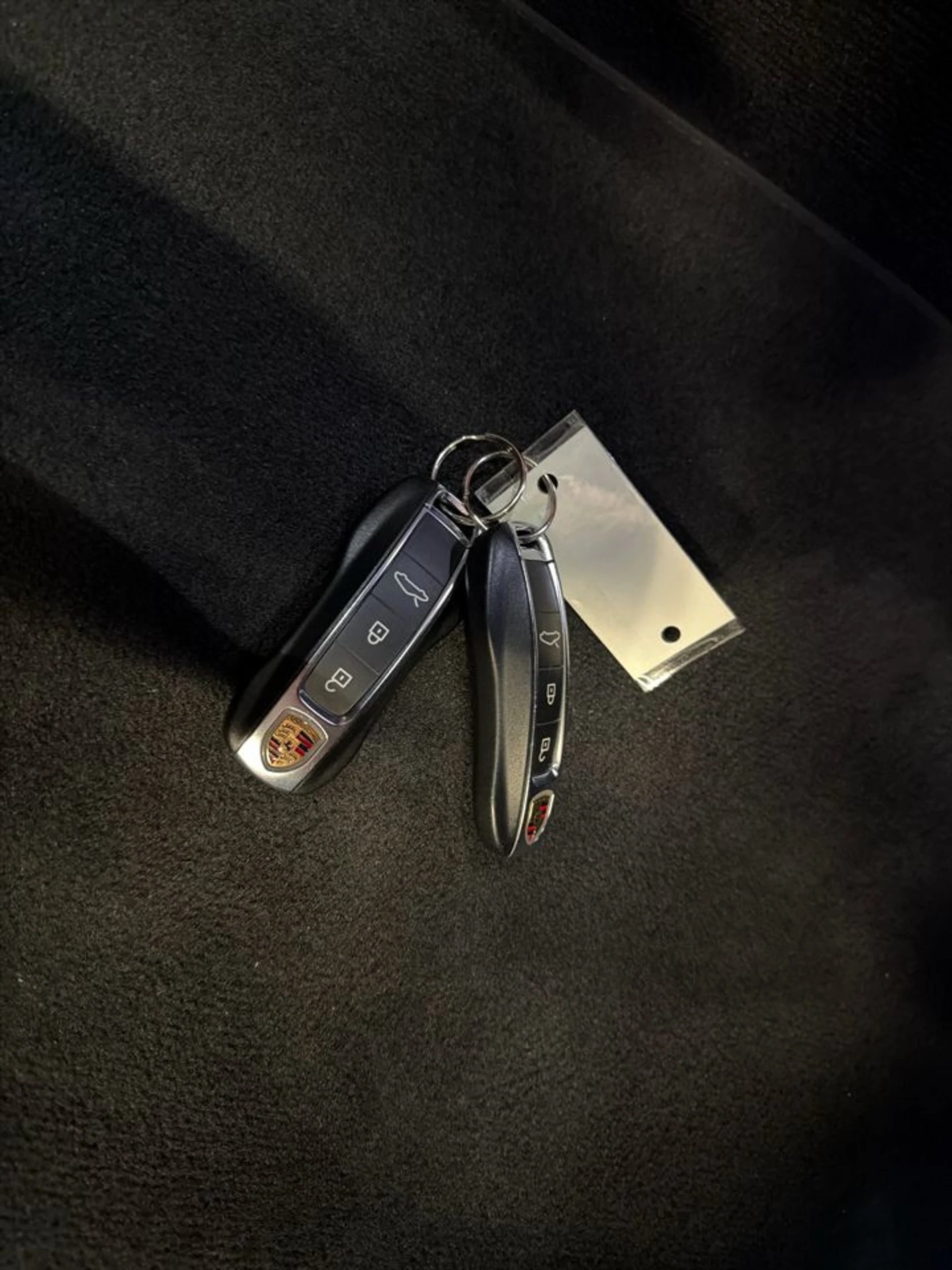 mph021_2010260051_639010538669398234_c3c39abbf0