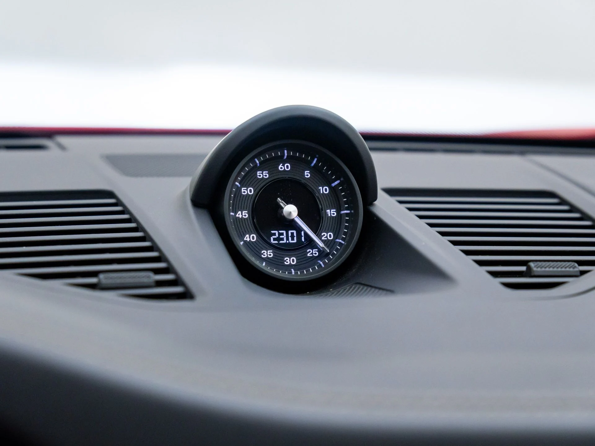 mph021_2010378495_e2f6701250e7052976f11bd17ae640f2x_356554d039