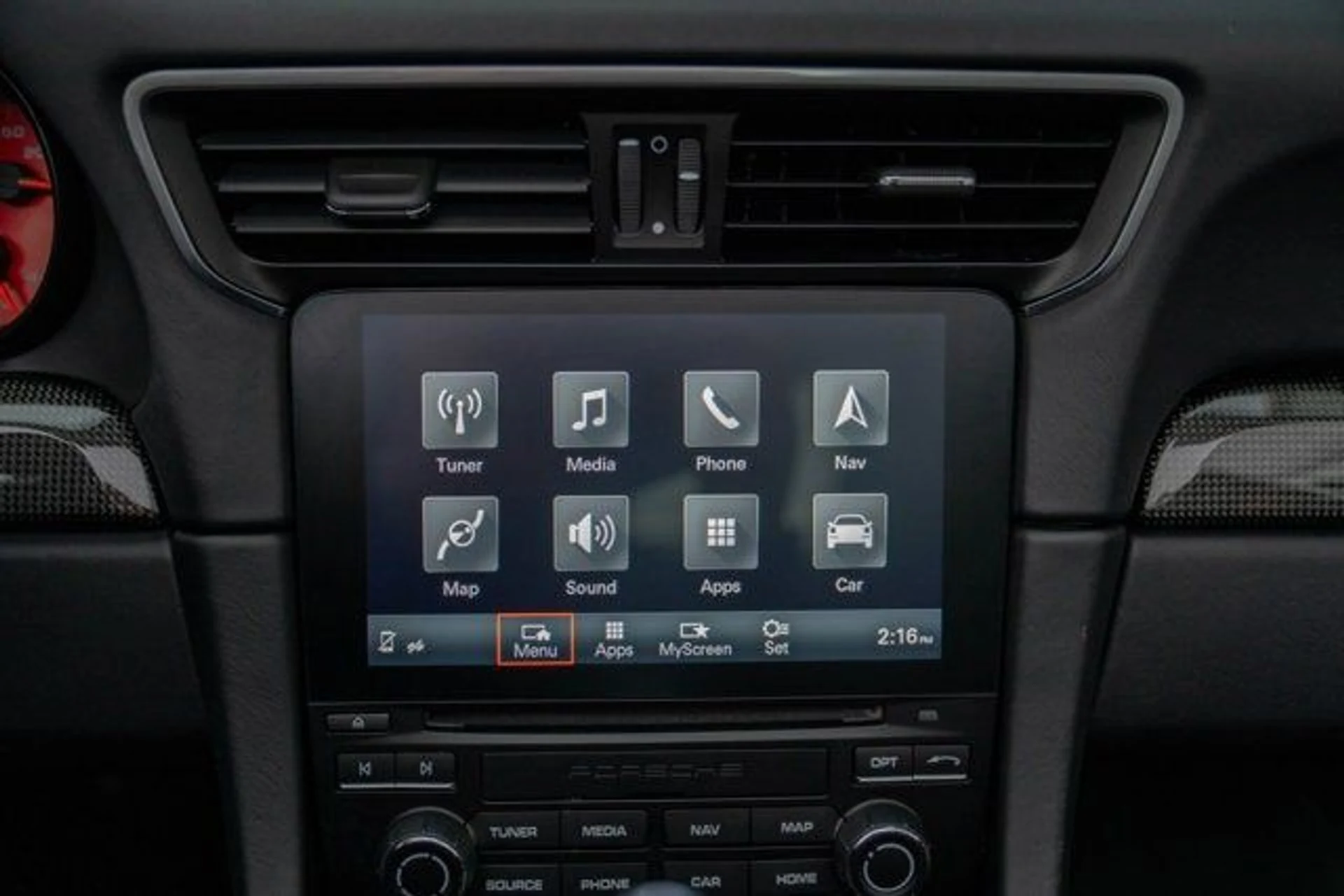 mph021_201044859_22_79fe8523eb